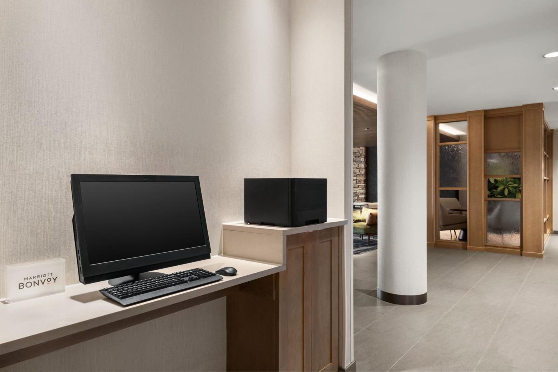 Fairfield by Marriott Inn & Suites Bonita Springs gallery photo in Bonita Springs, FL — image 35