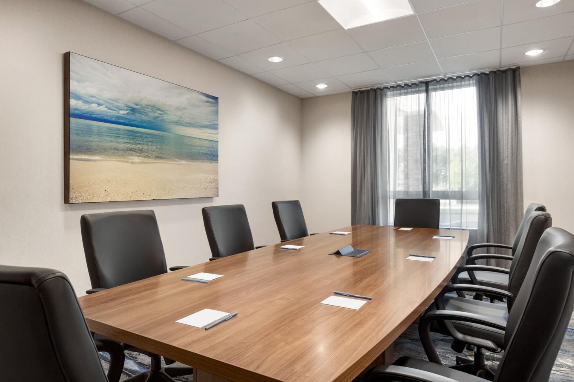 Fairfield by Marriott Inn & Suites Bonita Springs gallery photo in Bonita Springs, FL — image 5