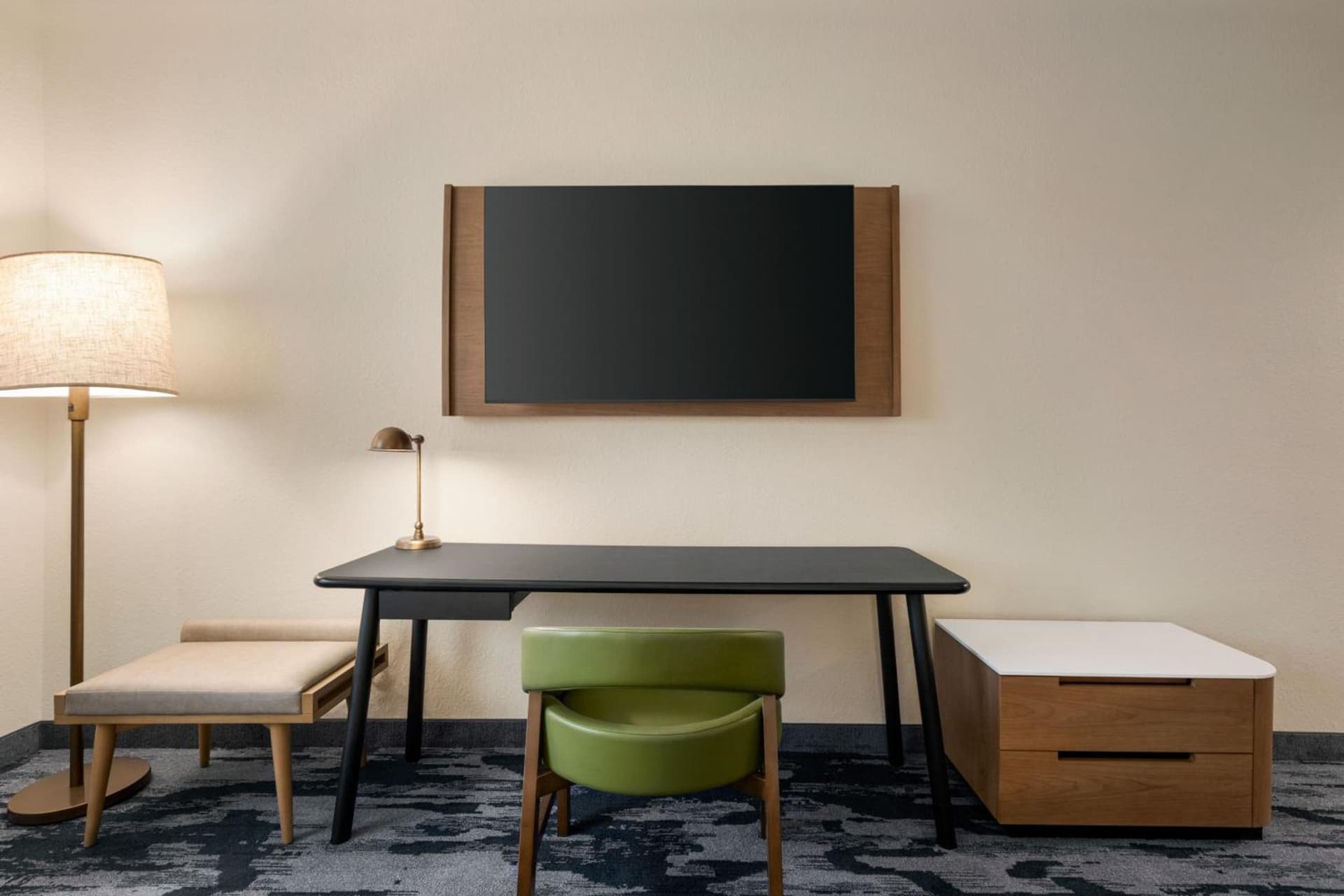 Fairfield by Marriott Inn & Suites Bonita Springs gallery photo in Bonita Springs, FL — image 38