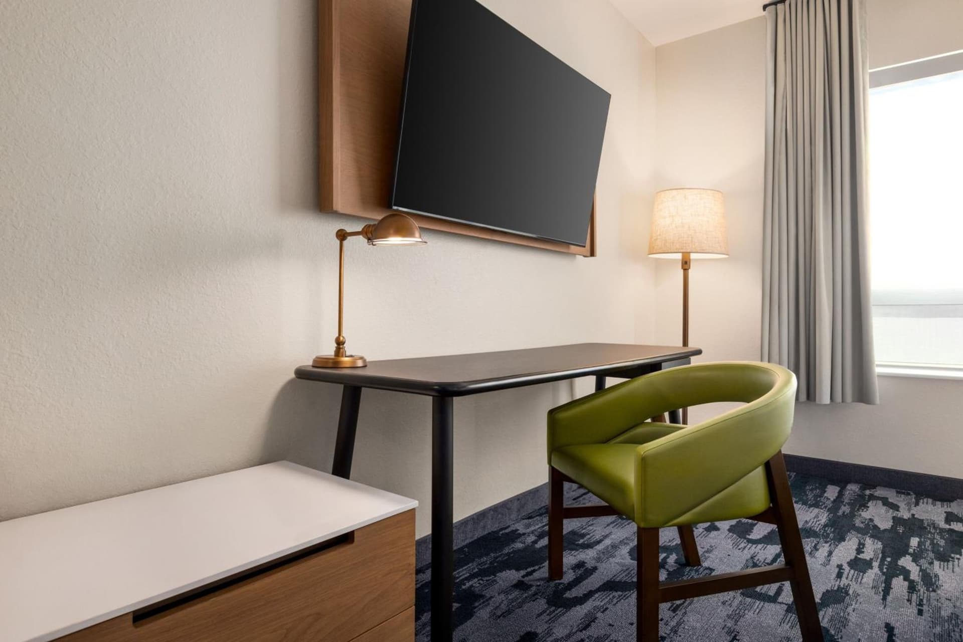 Fairfield by Marriott Inn & Suites Bonita Springs gallery photo in Bonita Springs, FL — image 14
