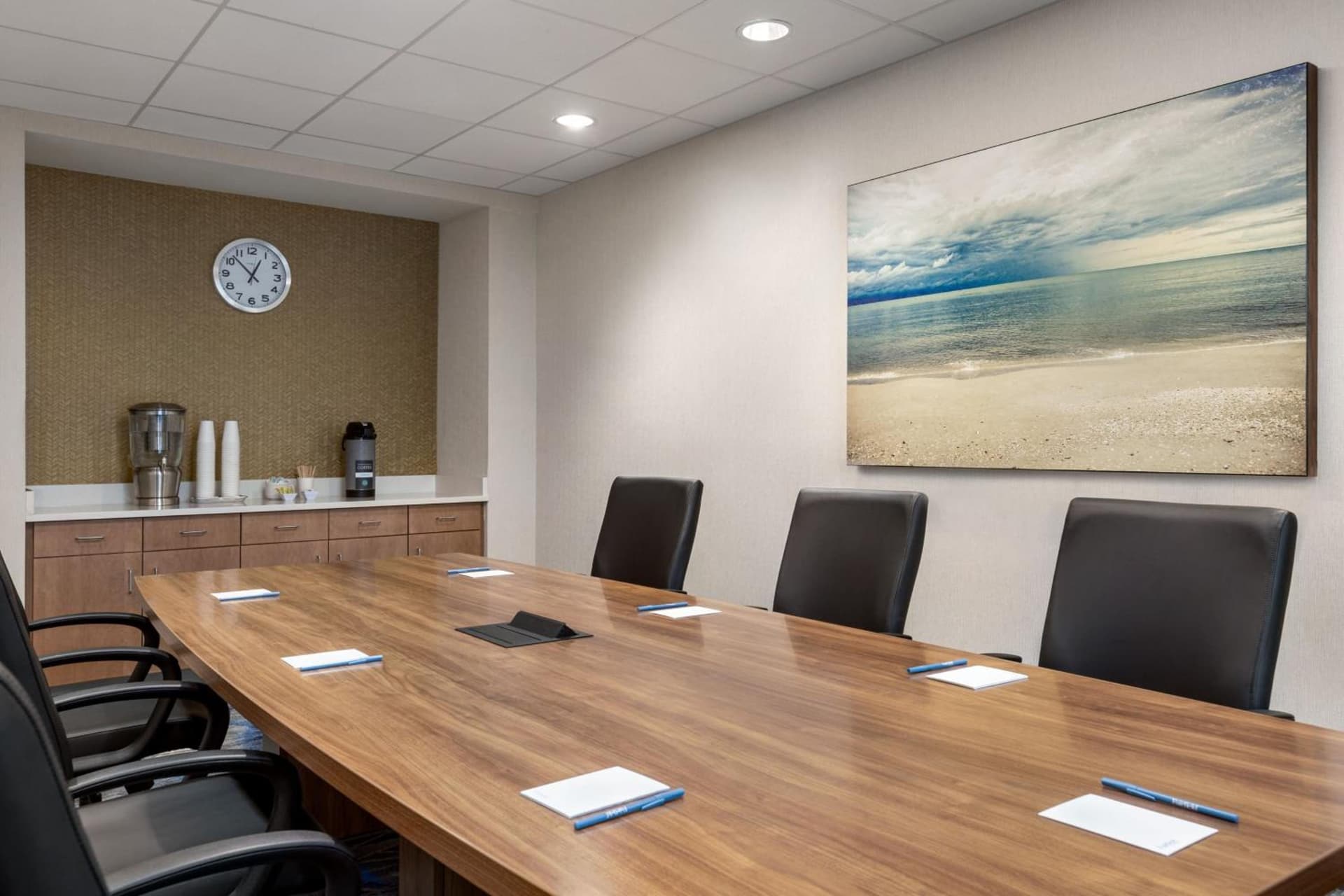 Fairfield by Marriott Inn & Suites Bonita Springs gallery photo in Bonita Springs, FL — image 10