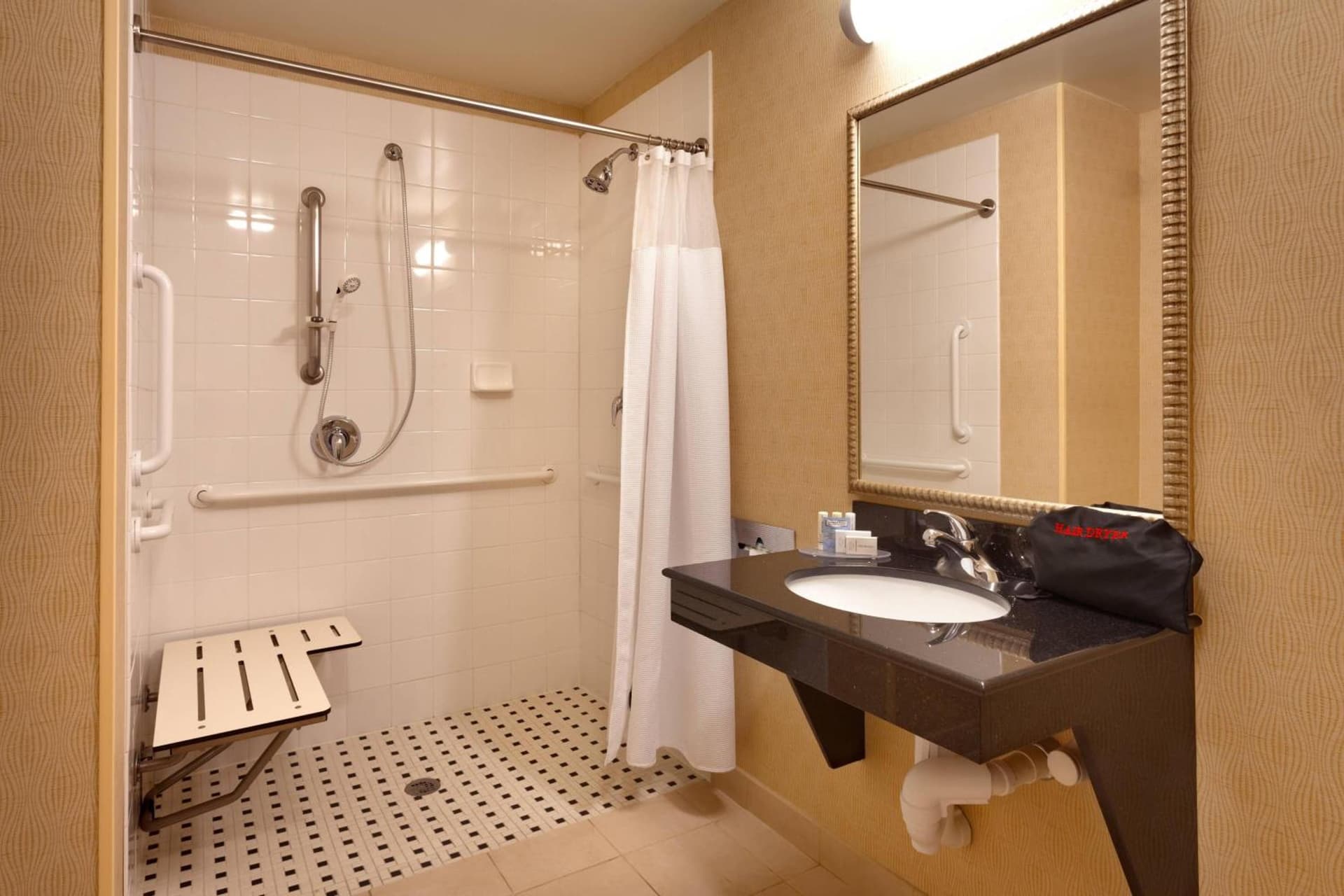 Fairfield Inn & Suites Boise Nampa gallery photo in Nampa, ID — image 13