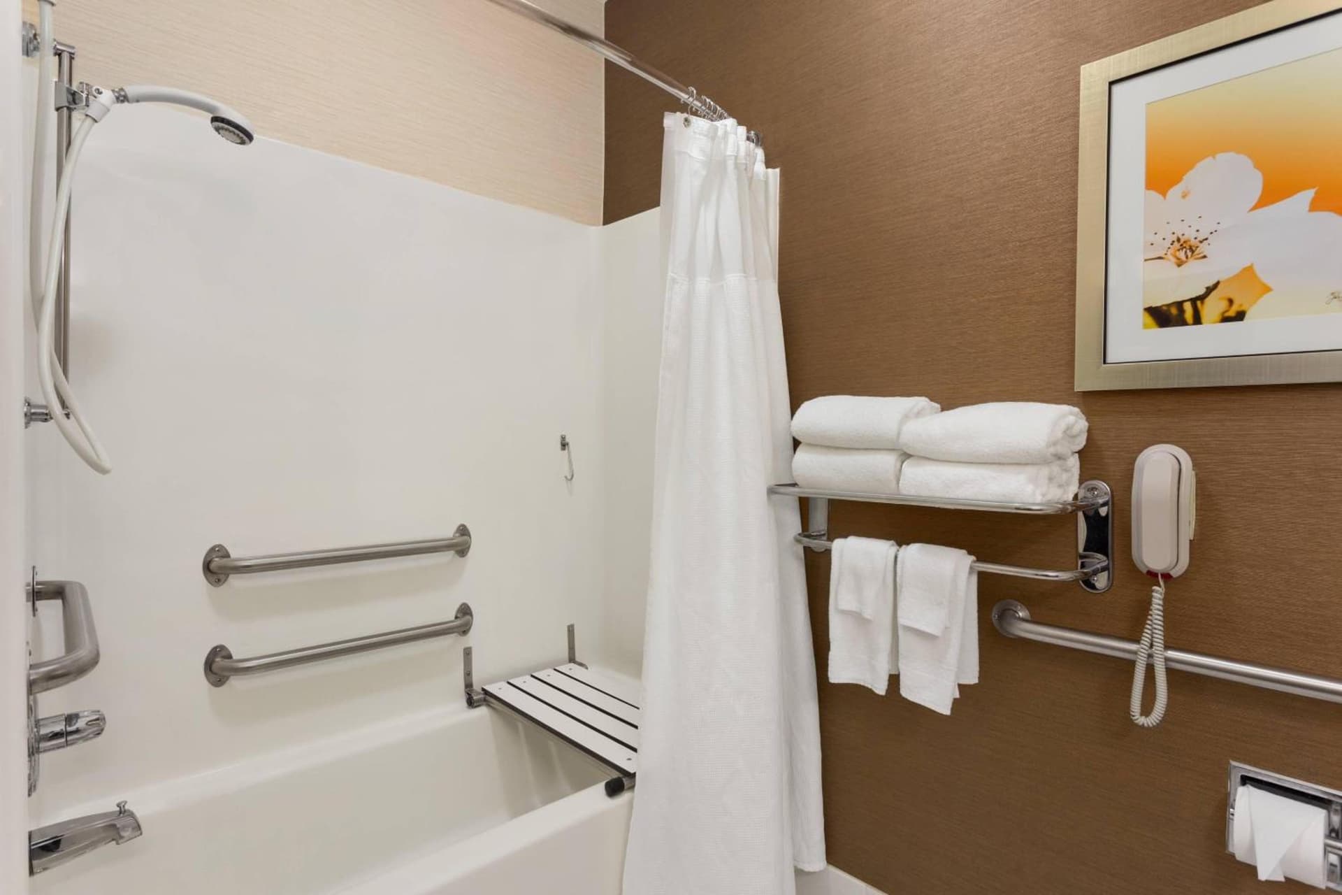 SureStay by Best Western Norman gallery photo in Norman, OK — image 8