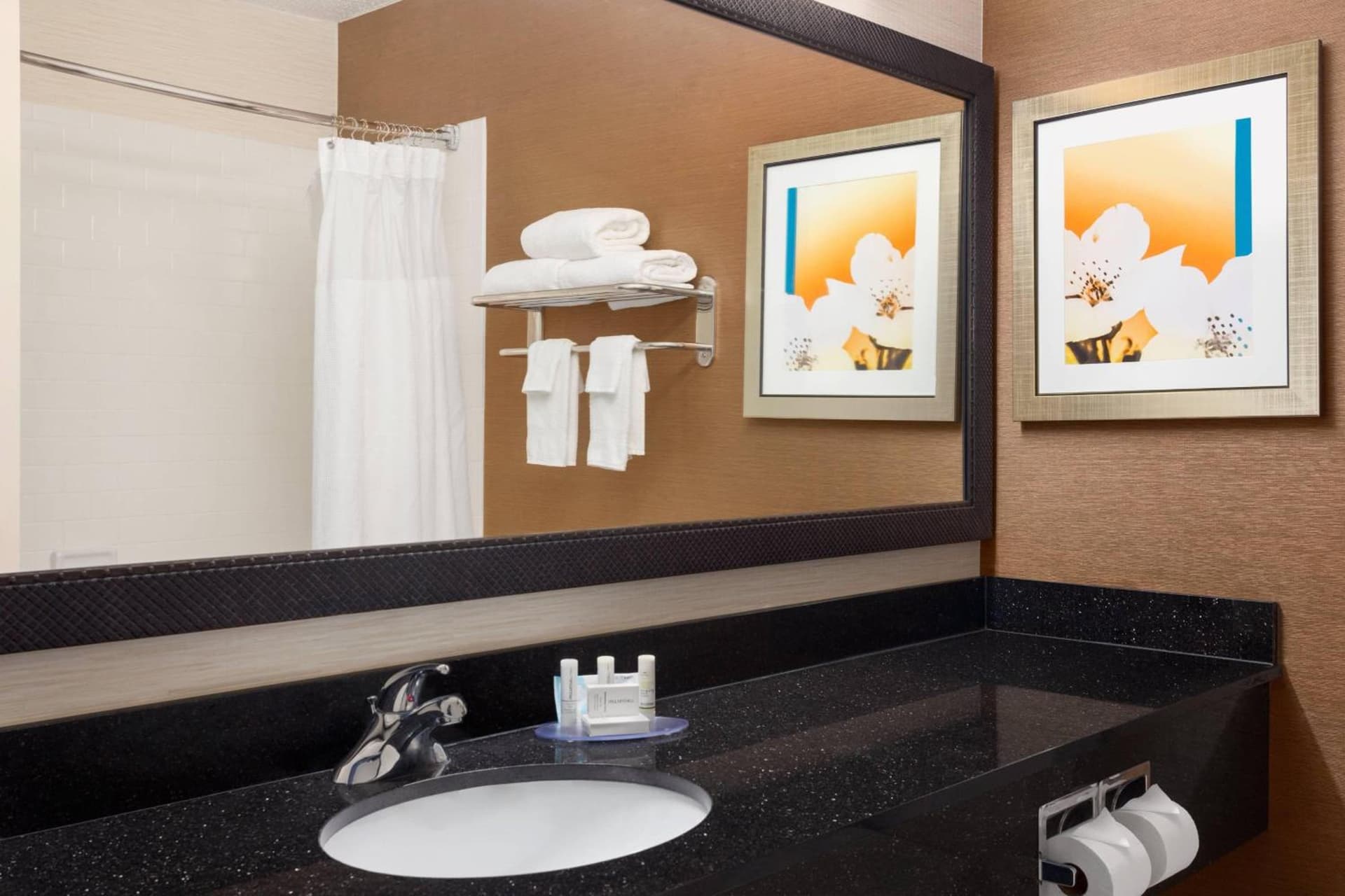 SureStay by Best Western Norman gallery photo in Norman, OK — image 6