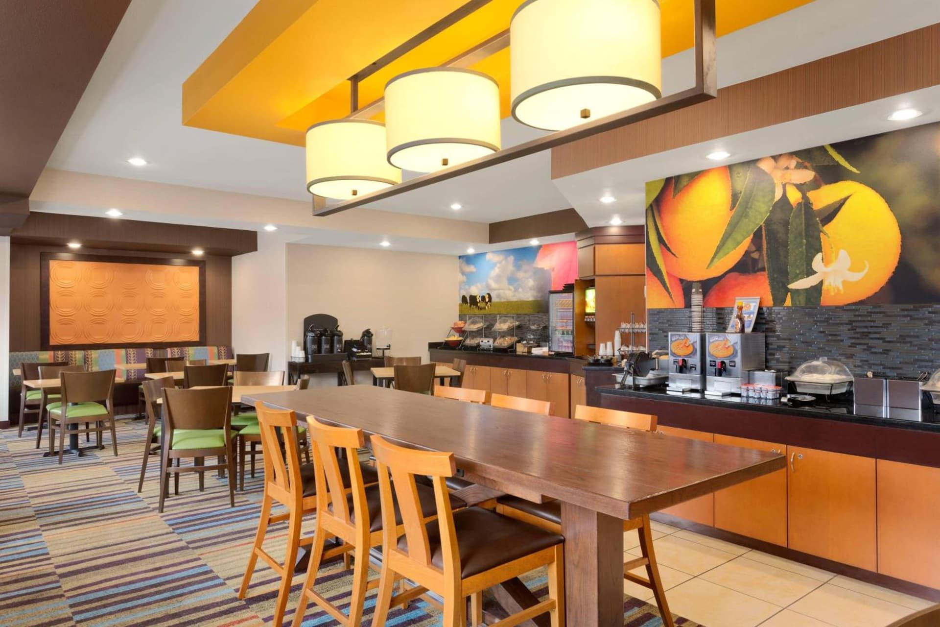 SureStay by Best Western Norman gallery photo in Norman, OK — image 15