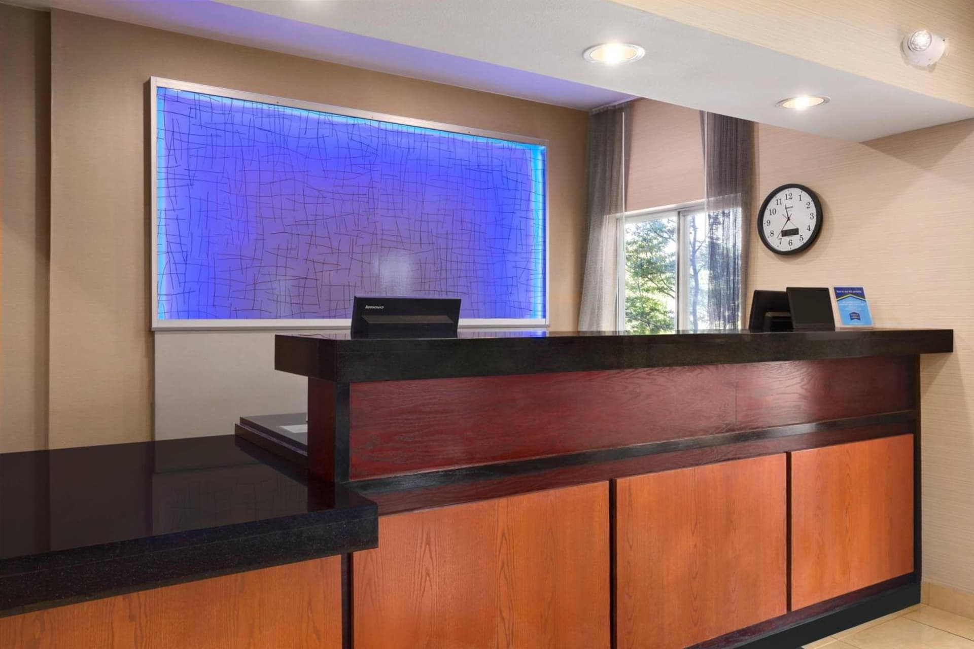 SureStay by Best Western Norman gallery photo in Norman, OK — image 9