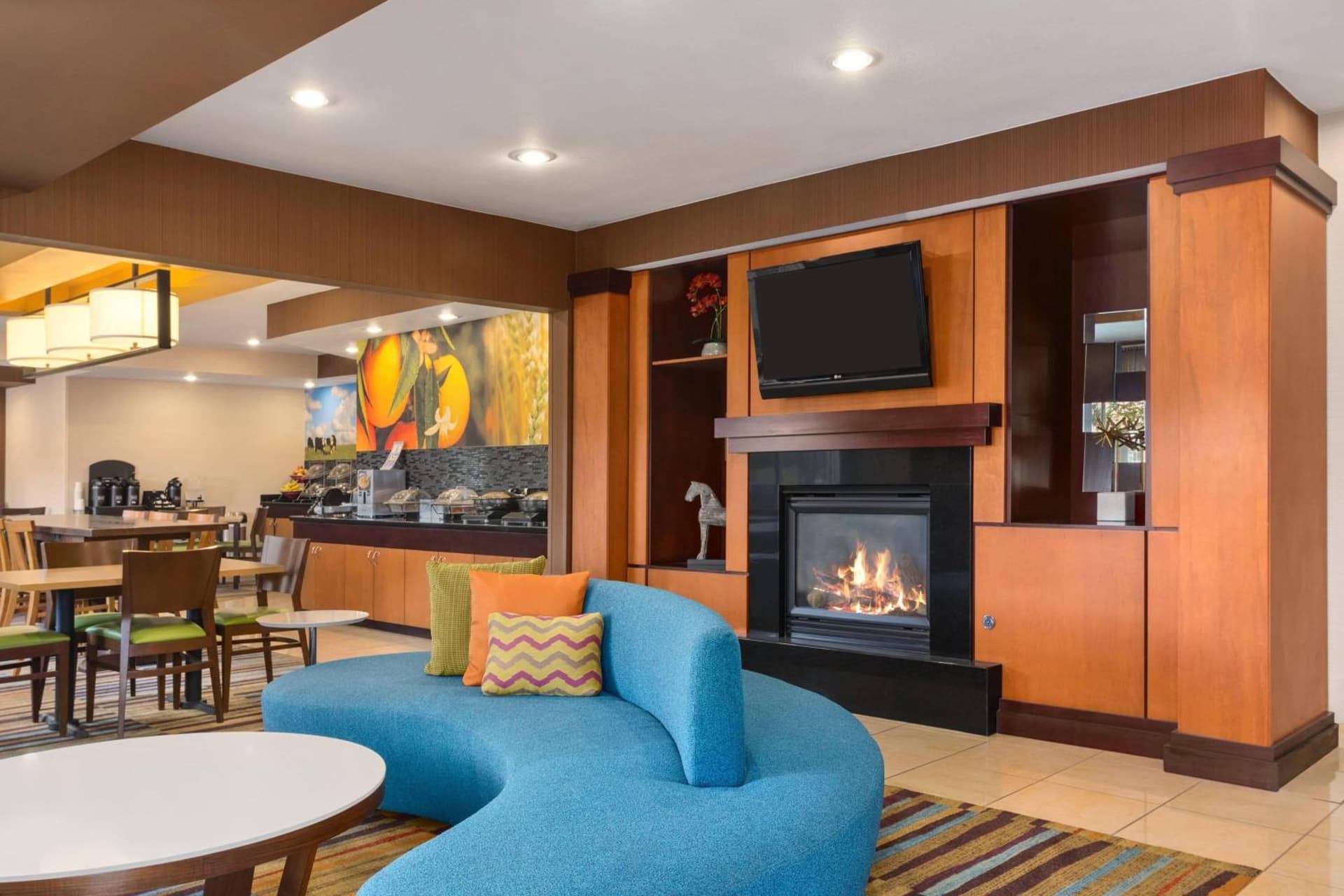 SureStay by Best Western Norman gallery photo in Norman, OK — image 23