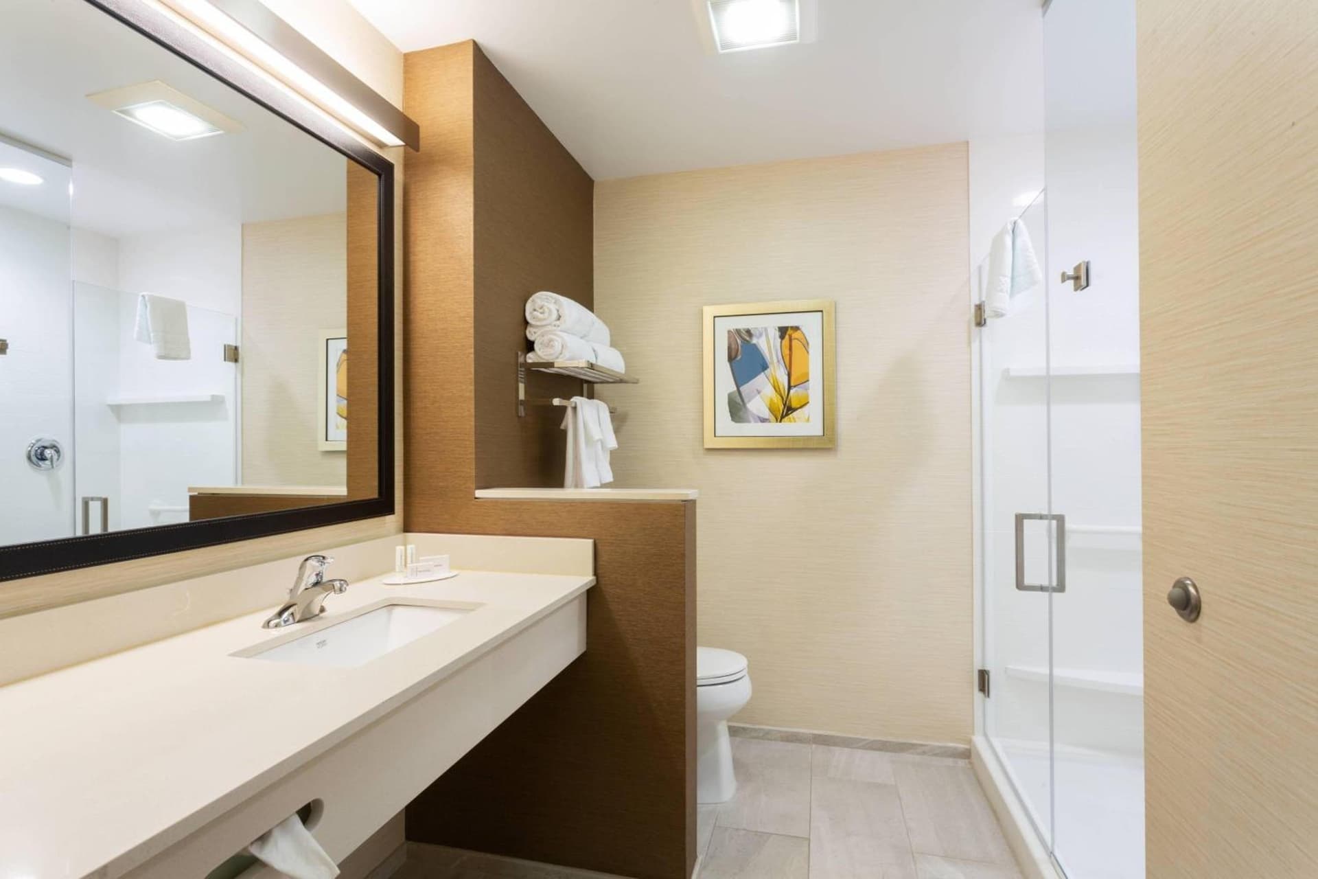 Fairfield Inn & Suites By Marriott Fort Lauderdale Downtown/Las Olas gallery photo in Fort Lauderdale, FL — image 14