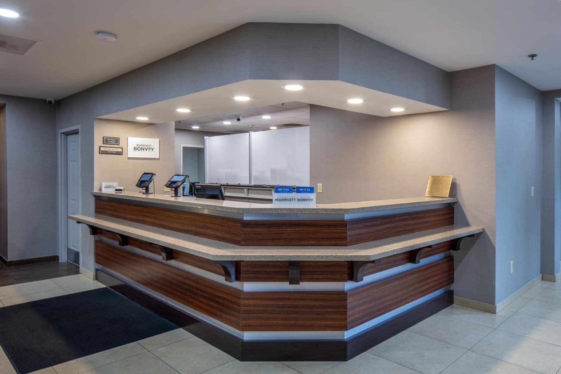 Residence Inn by Marriott Little Rock gallery photo in Little Rock, AR — image 12