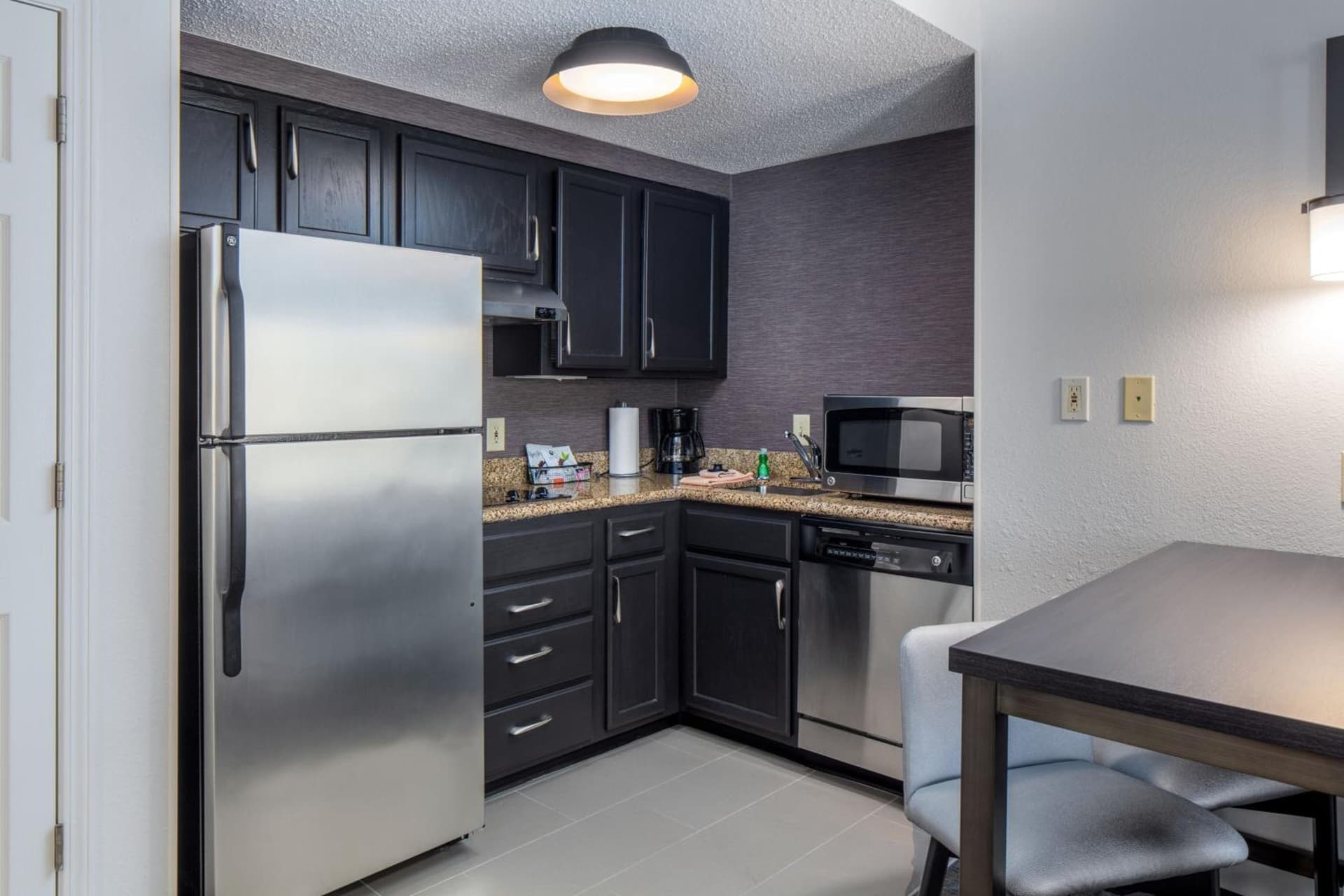 Residence Inn by Marriott Little Rock gallery photo in Little Rock, AR — image 16