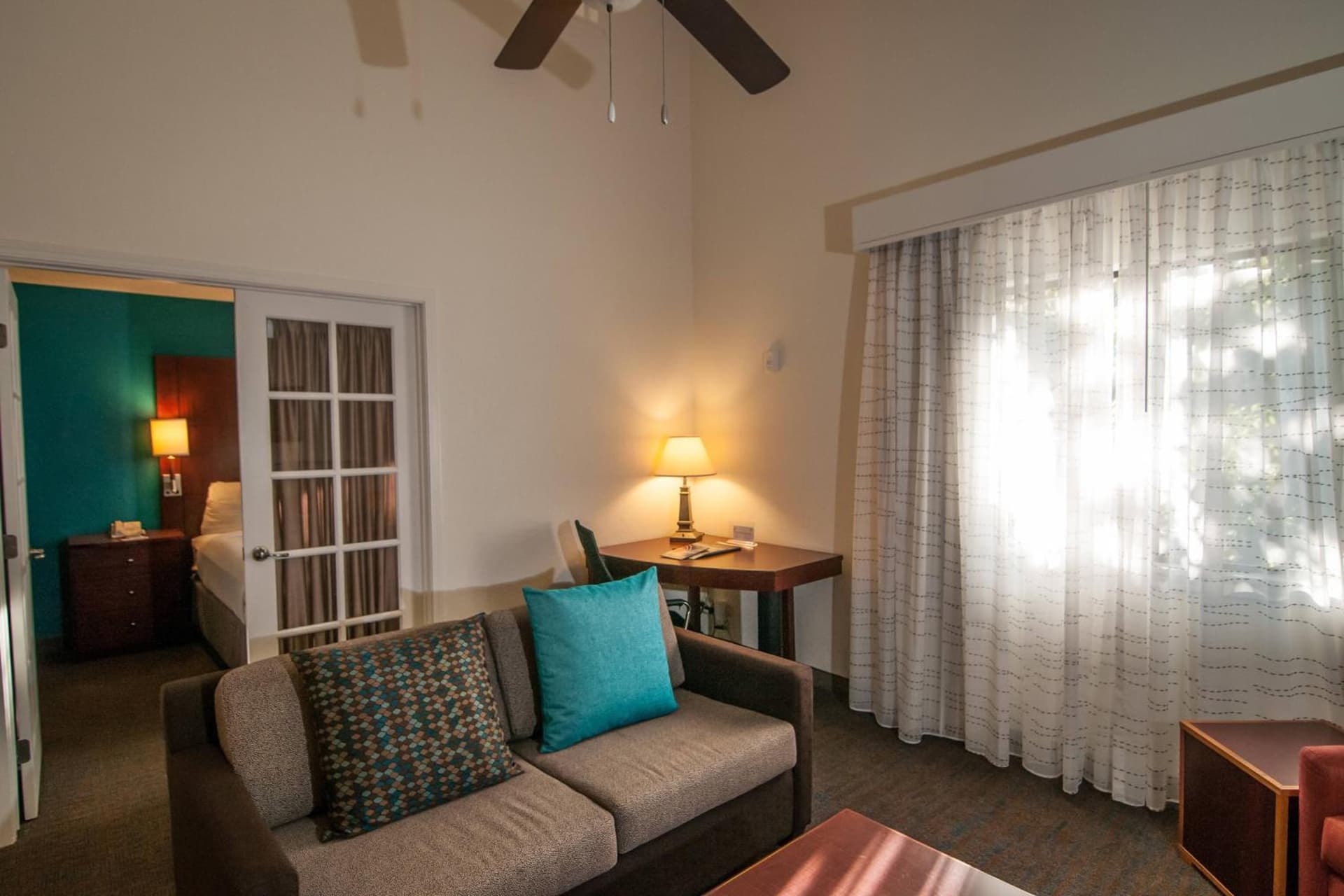 Staybridge Suites Oxnard - River Ridge by IHG gallery photo in Oxnard, CA — image 26