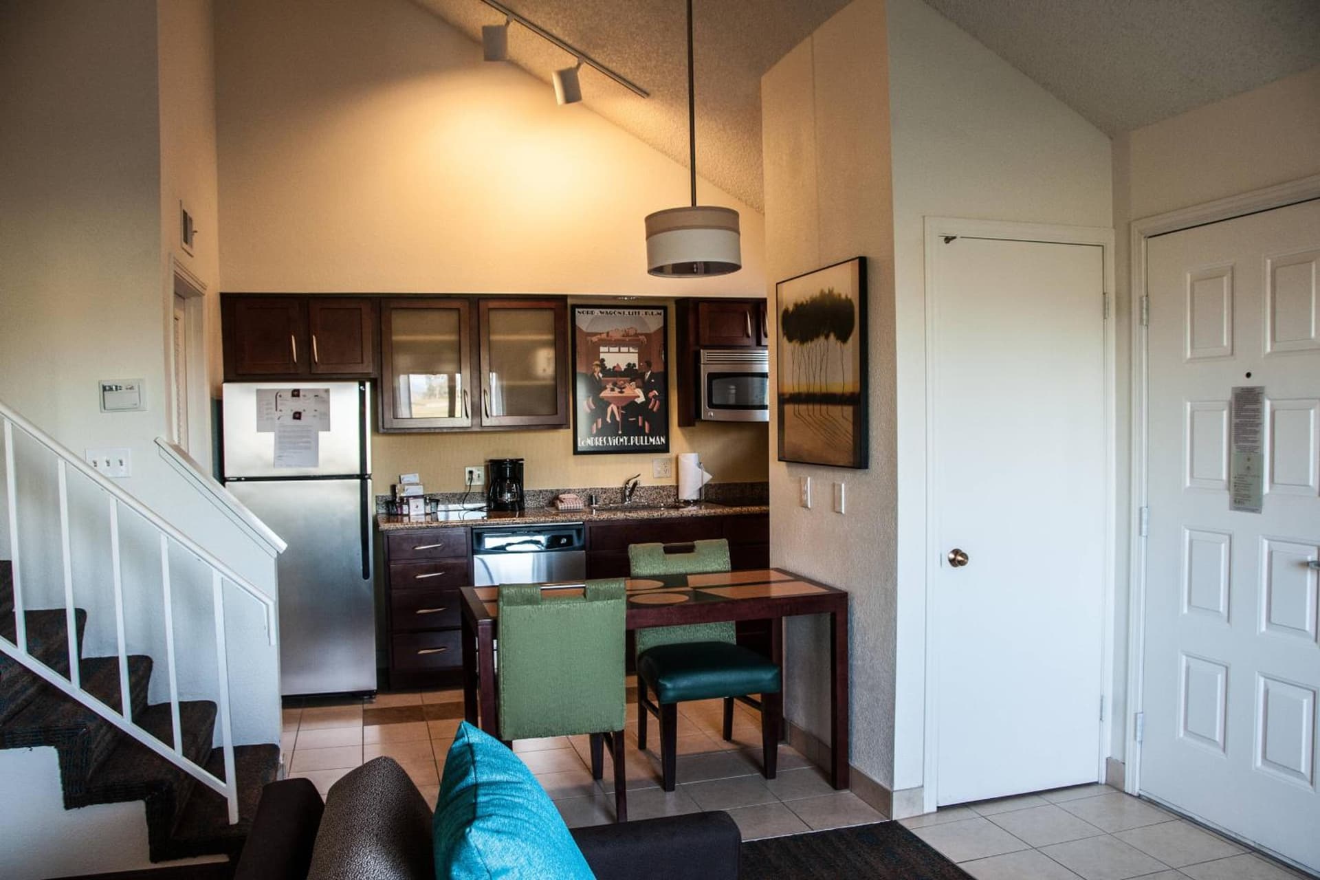 Staybridge Suites Oxnard - River Ridge by IHG gallery photo in Oxnard, CA — image 22
