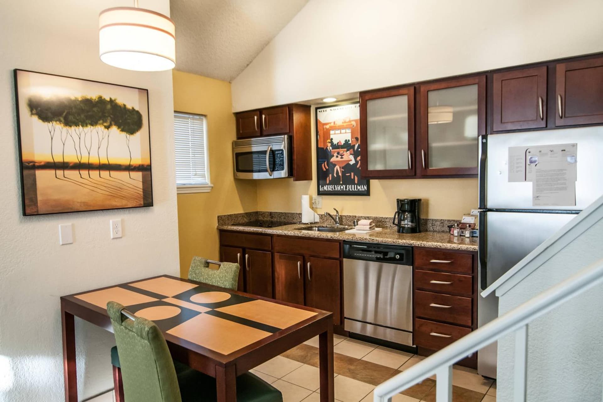 Staybridge Suites Oxnard - River Ridge by IHG gallery photo in Oxnard, CA — image 11