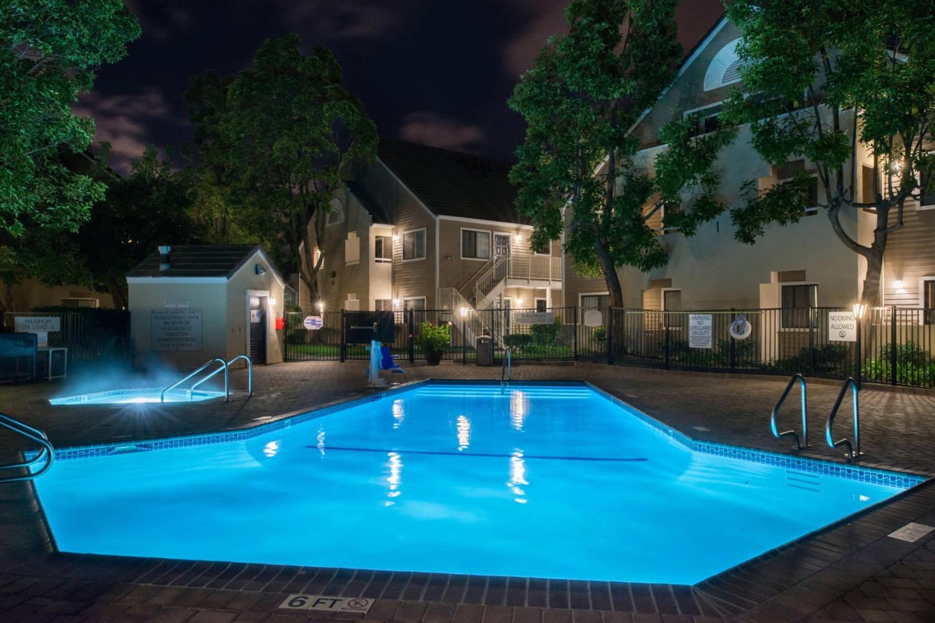 Staybridge Suites Oxnard - River Ridge by IHG gallery photo in Oxnard, CA — image 12