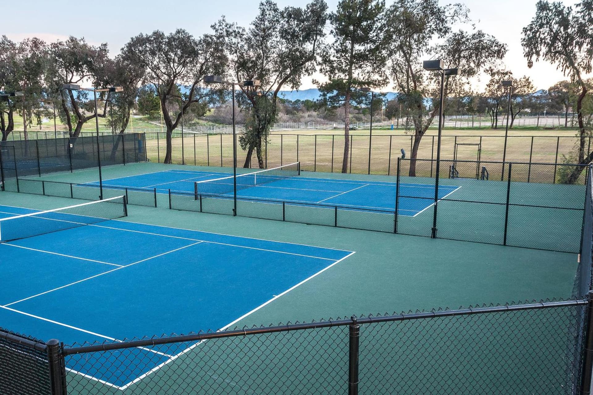 Staybridge Suites Oxnard - River Ridge by IHG gallery photo in Oxnard, CA — image 17