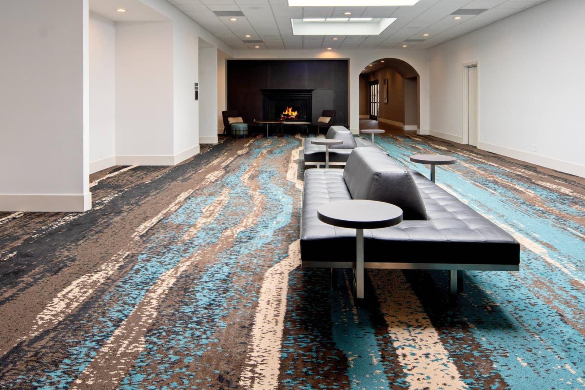 Staybridge Suites Oxnard - River Ridge by IHG gallery photo in Oxnard, CA — image 14