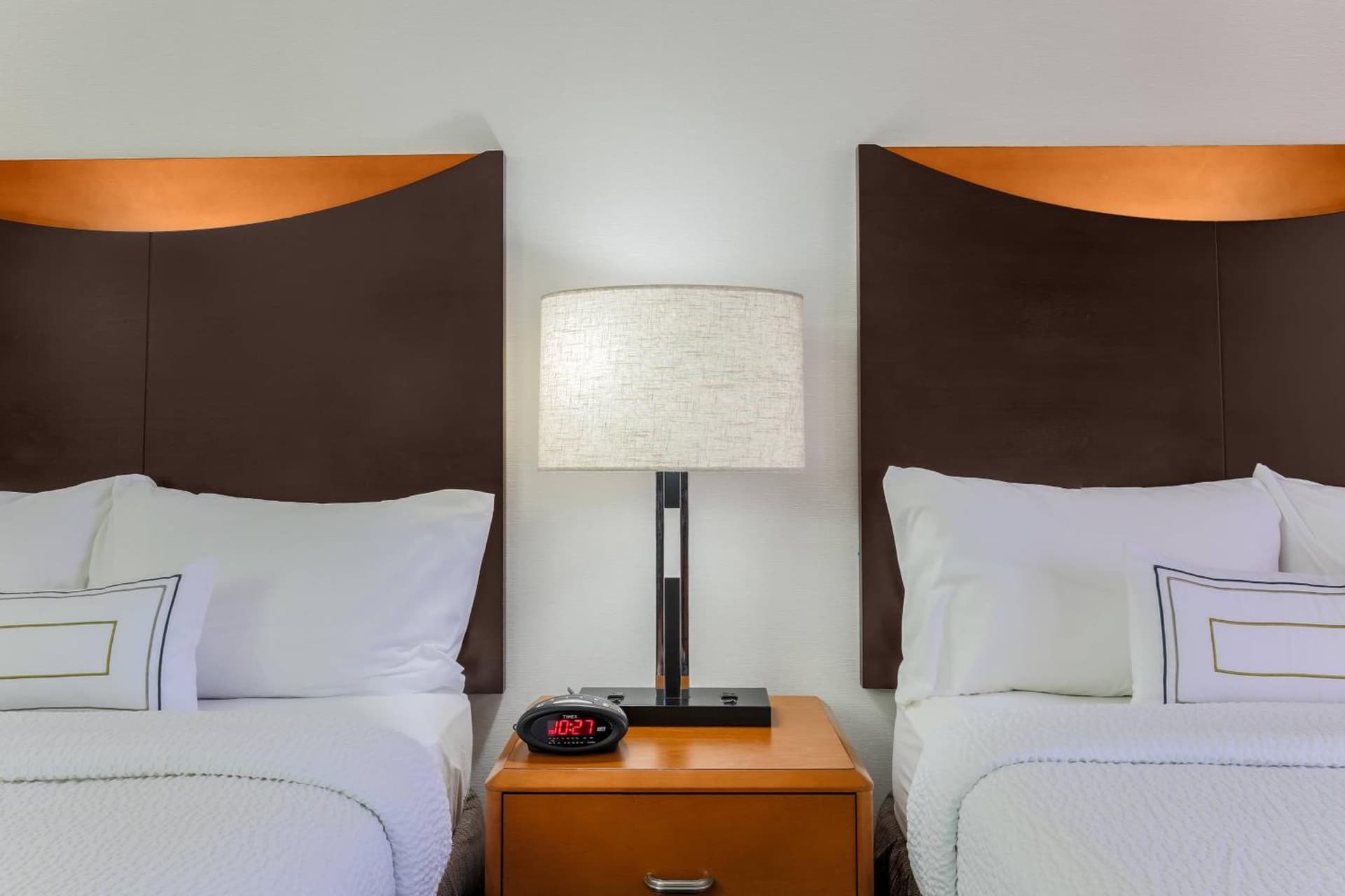 Fairfield Inn & Suites by Marriott Mahwah gallery photo in Mahwah, NJ — image 4