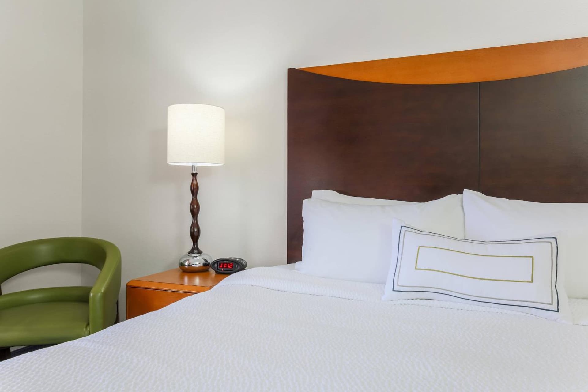 Fairfield Inn & Suites by Marriott Mahwah gallery photo in Mahwah, NJ — image 21