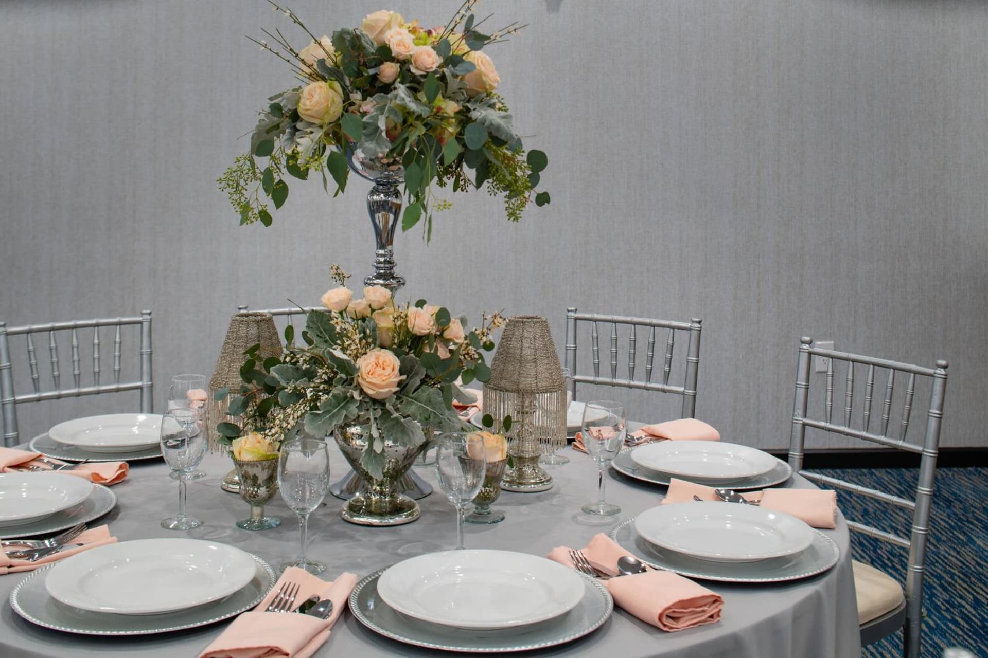 TownePlace by Marriott Suites Clarksville gallery photo in Clarksville, TN — image 36