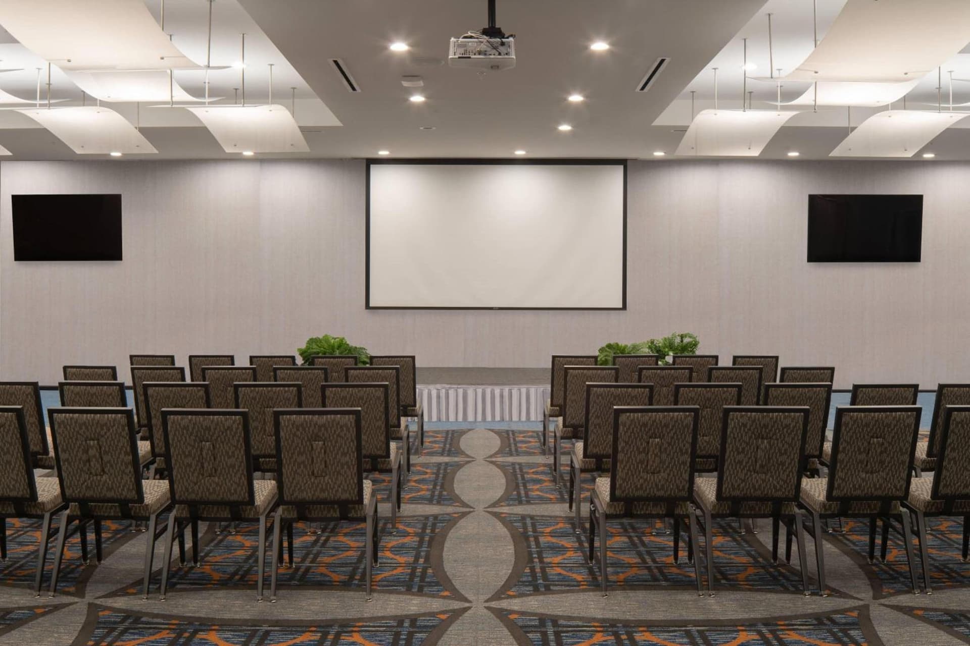 TownePlace by Marriott Suites Clarksville gallery photo in Clarksville, TN — image 16