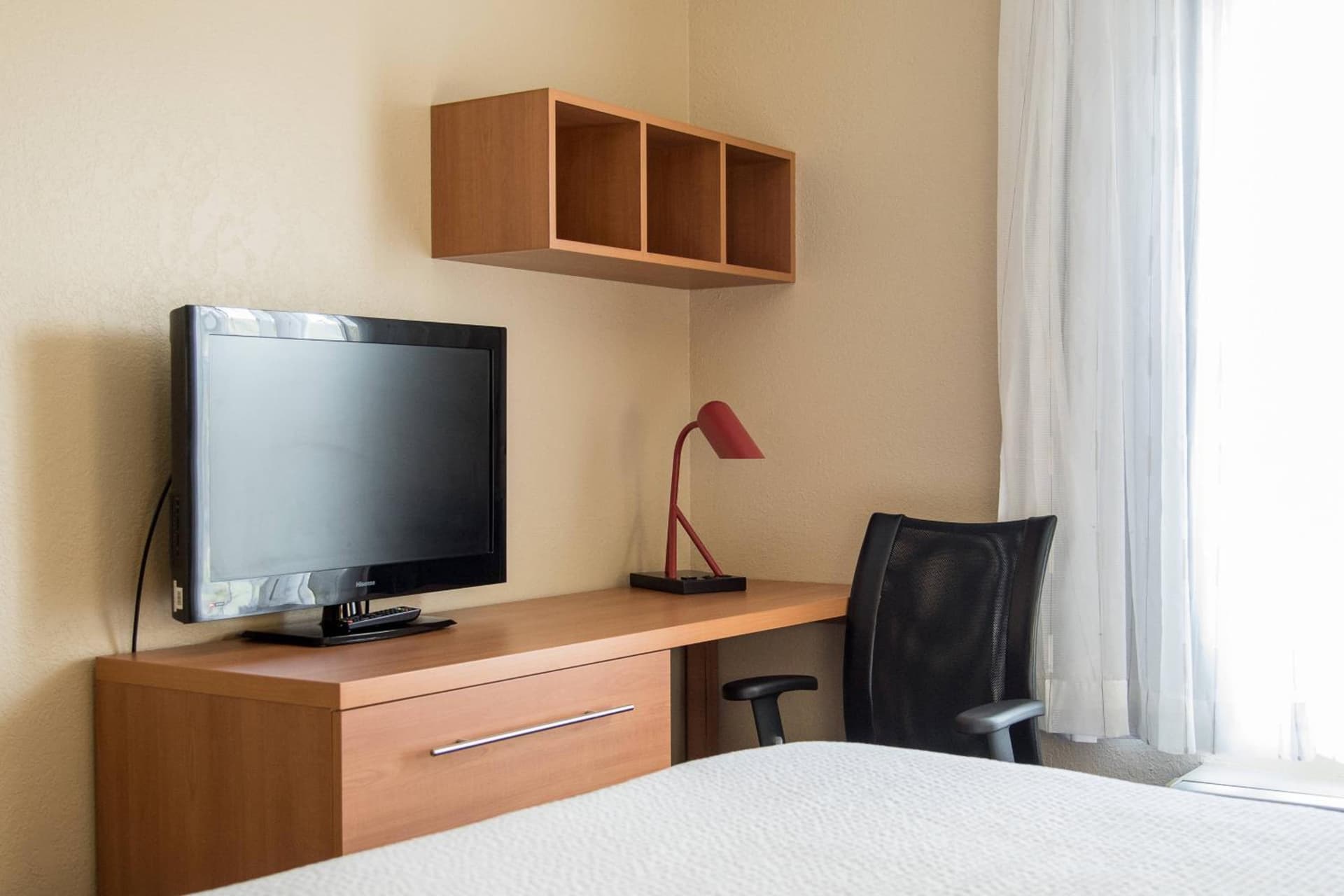 TownePlace Suites by Marriott Lafayette gallery photo in Lafayette, IN — image 10