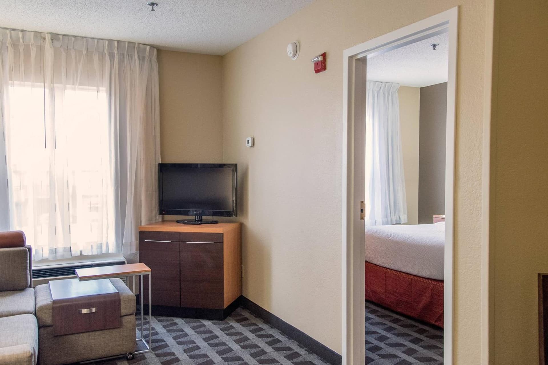 TownePlace Suites by Marriott Lafayette gallery photo in Lafayette, IN — image 21