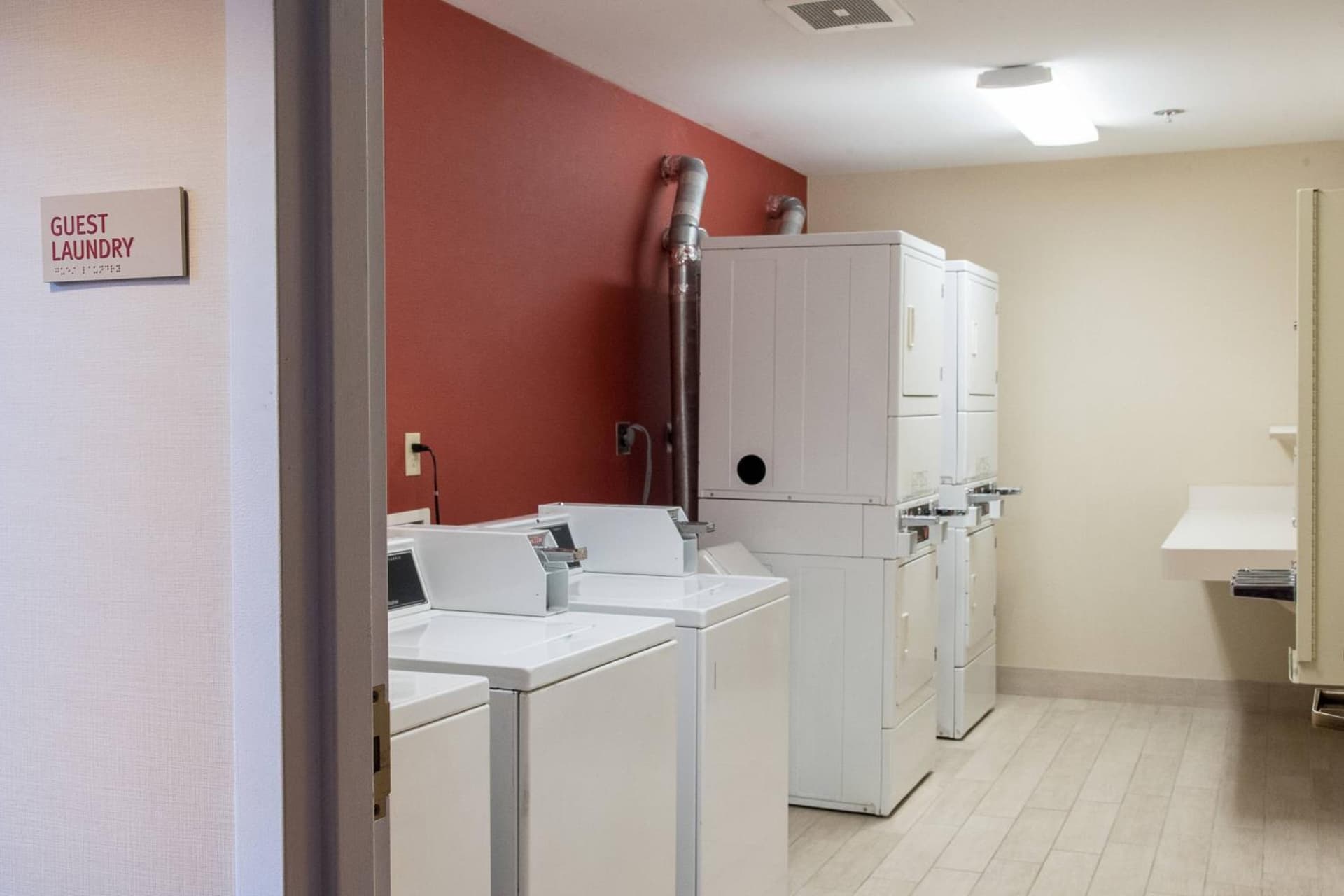 TownePlace Suites by Marriott Lafayette gallery photo in Lafayette, IN — image 13