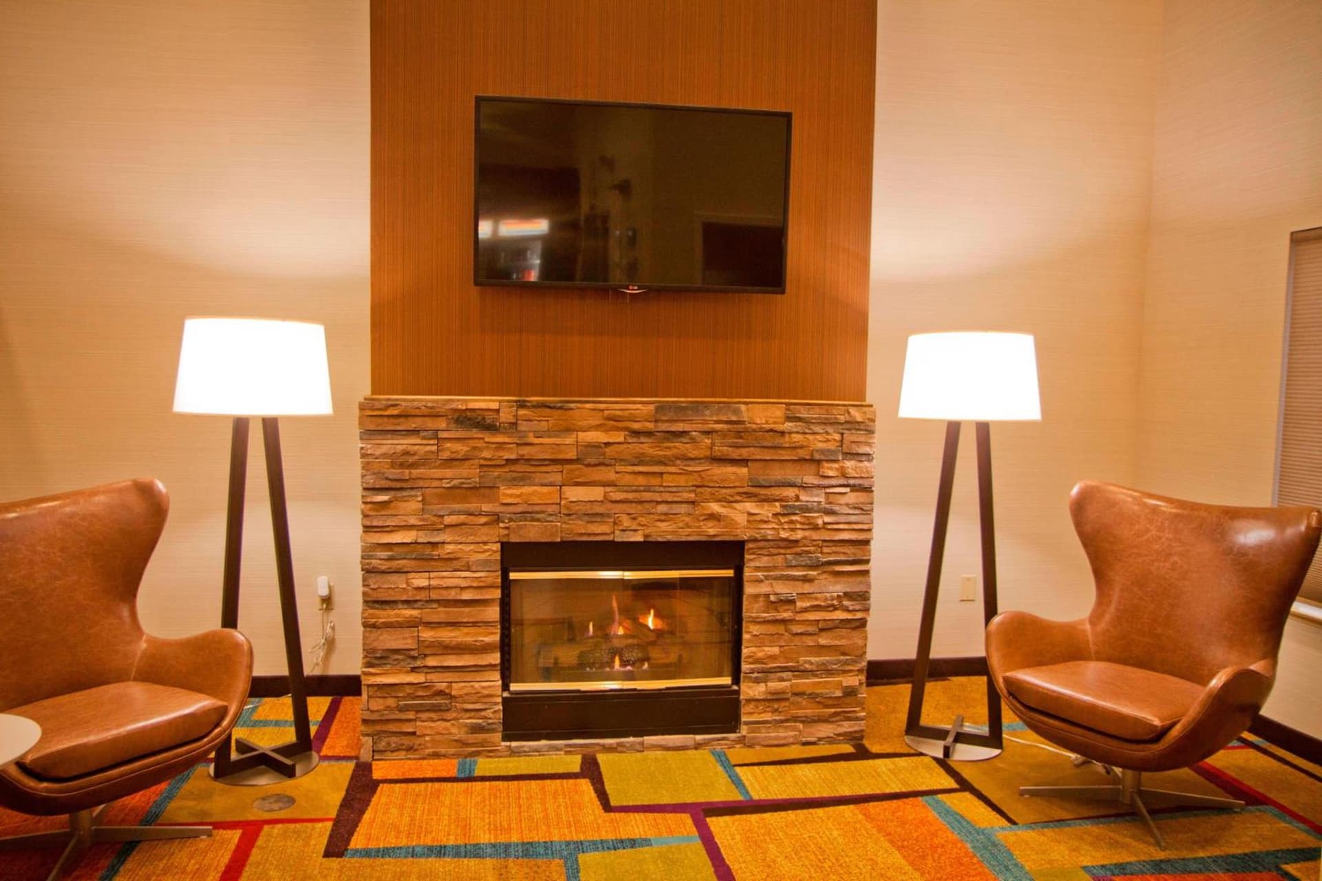 Country Inn & Suites by Radisson, Modesto-Salida gallery photo in Modesto, CA — image 12