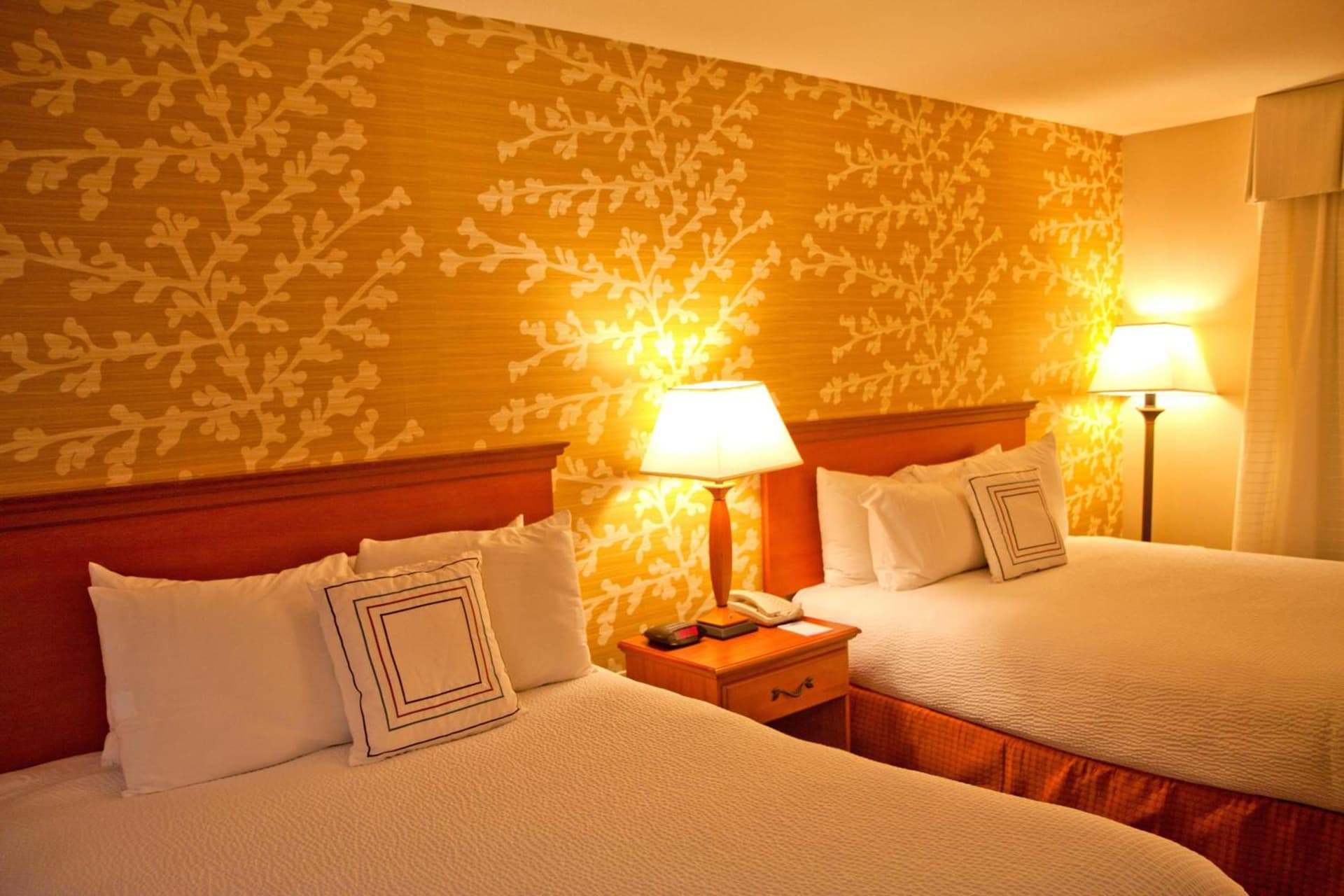 Country Inn & Suites by Radisson, Modesto-Salida gallery photo in Modesto, CA — image 14