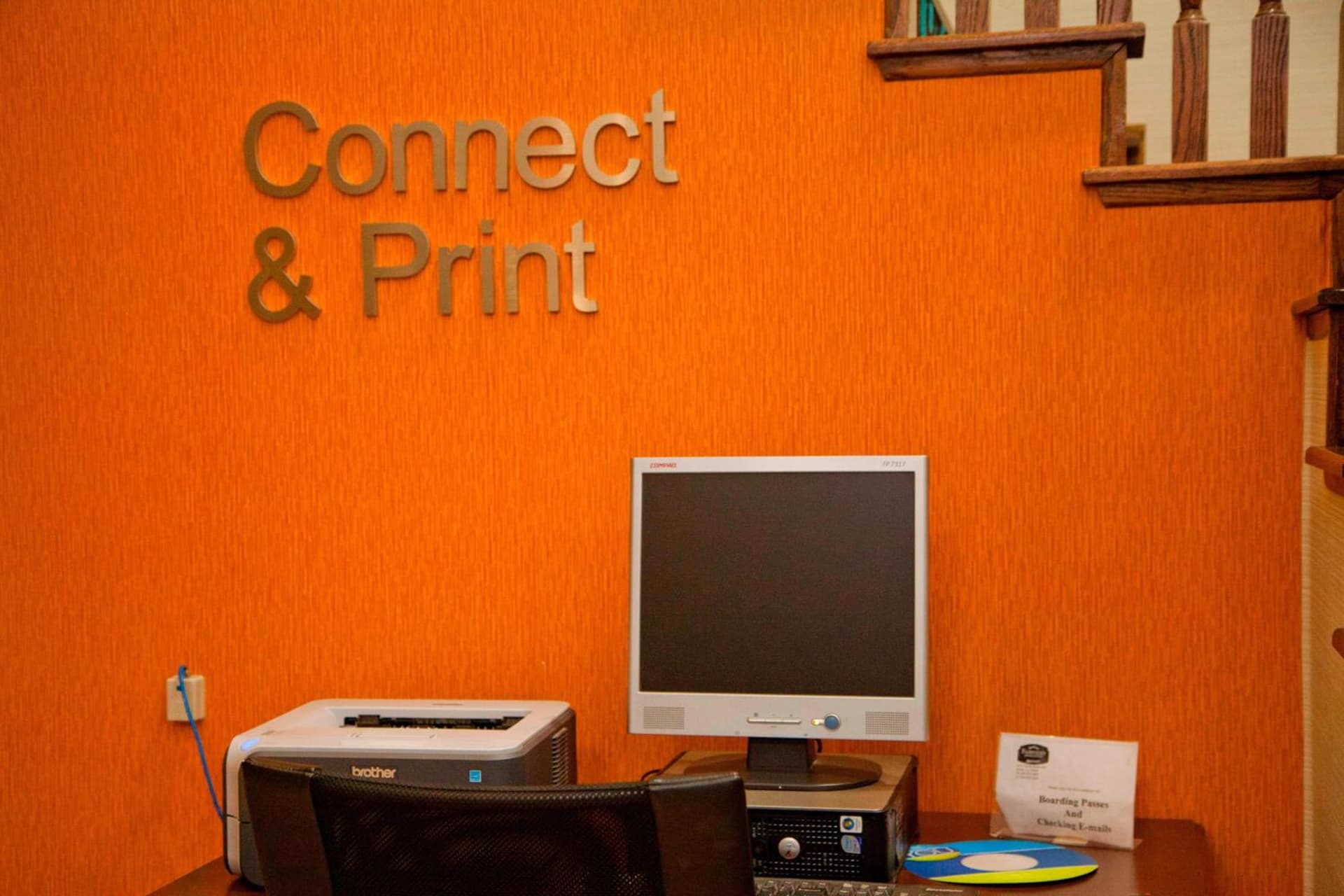 Country Inn & Suites by Radisson, Modesto-Salida gallery photo in Modesto, CA — image 6