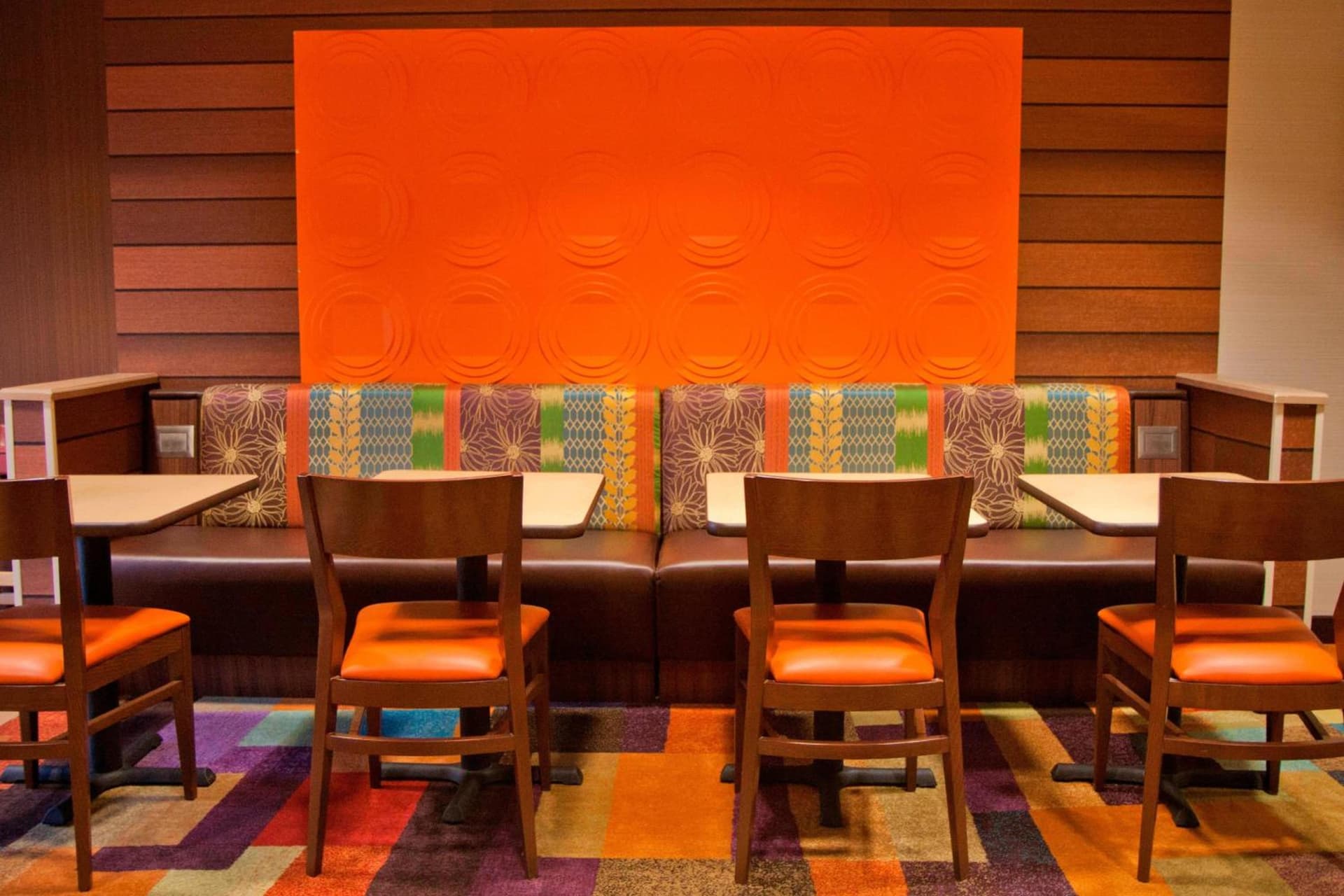 Country Inn & Suites by Radisson, Modesto-Salida gallery photo in Modesto, CA — image 7
