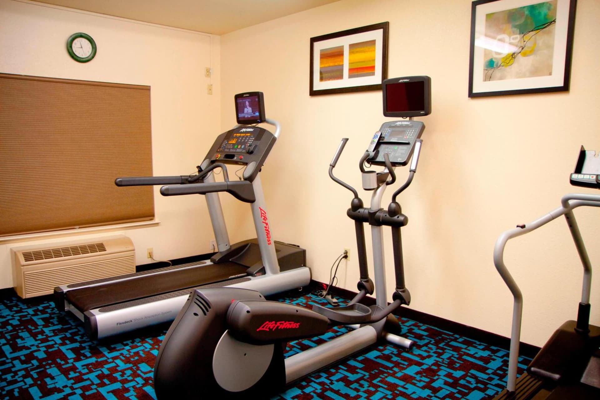 Country Inn & Suites by Radisson, Modesto-Salida gallery photo in Modesto, CA — image 5