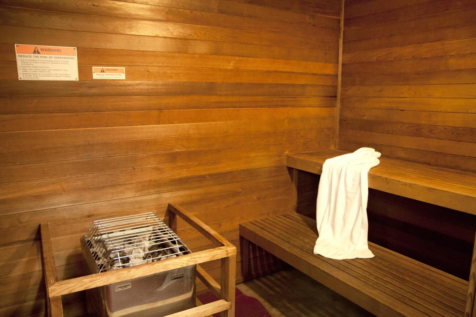 Country Inn & Suites by Radisson, Modesto-Salida gallery photo in Modesto, CA — image 11