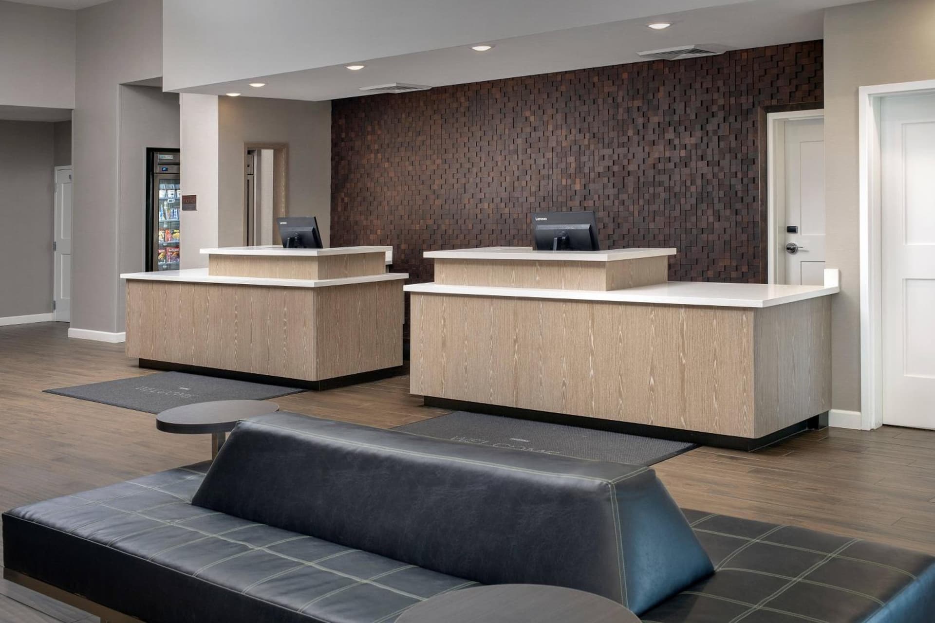 Residence Inn by Marriott Modesto North gallery photo in Modesto, CA — image 9