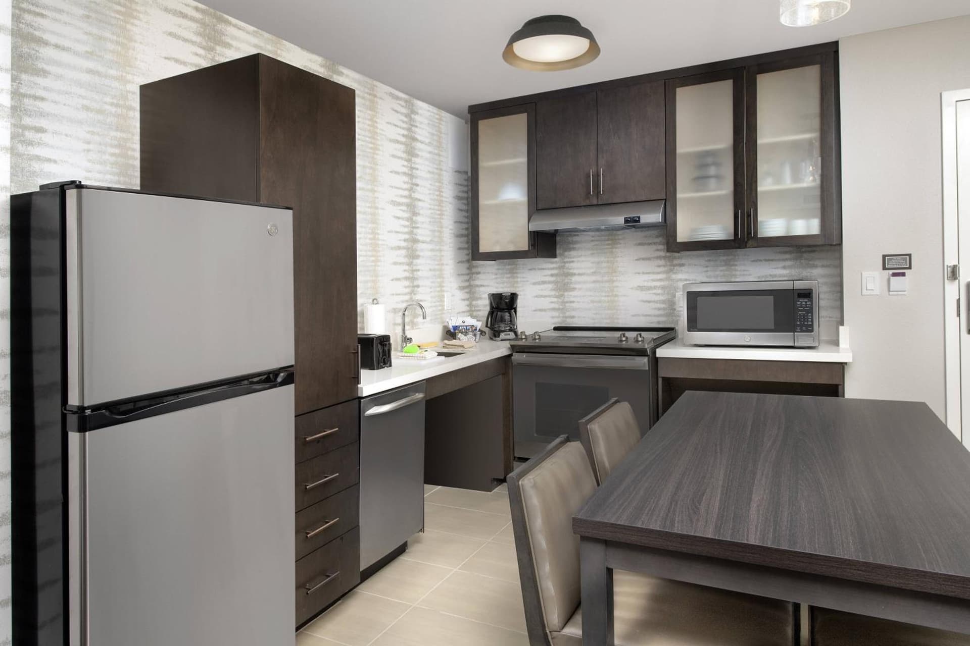 Residence Inn by Marriott Modesto North gallery photo in Modesto, CA — image 22