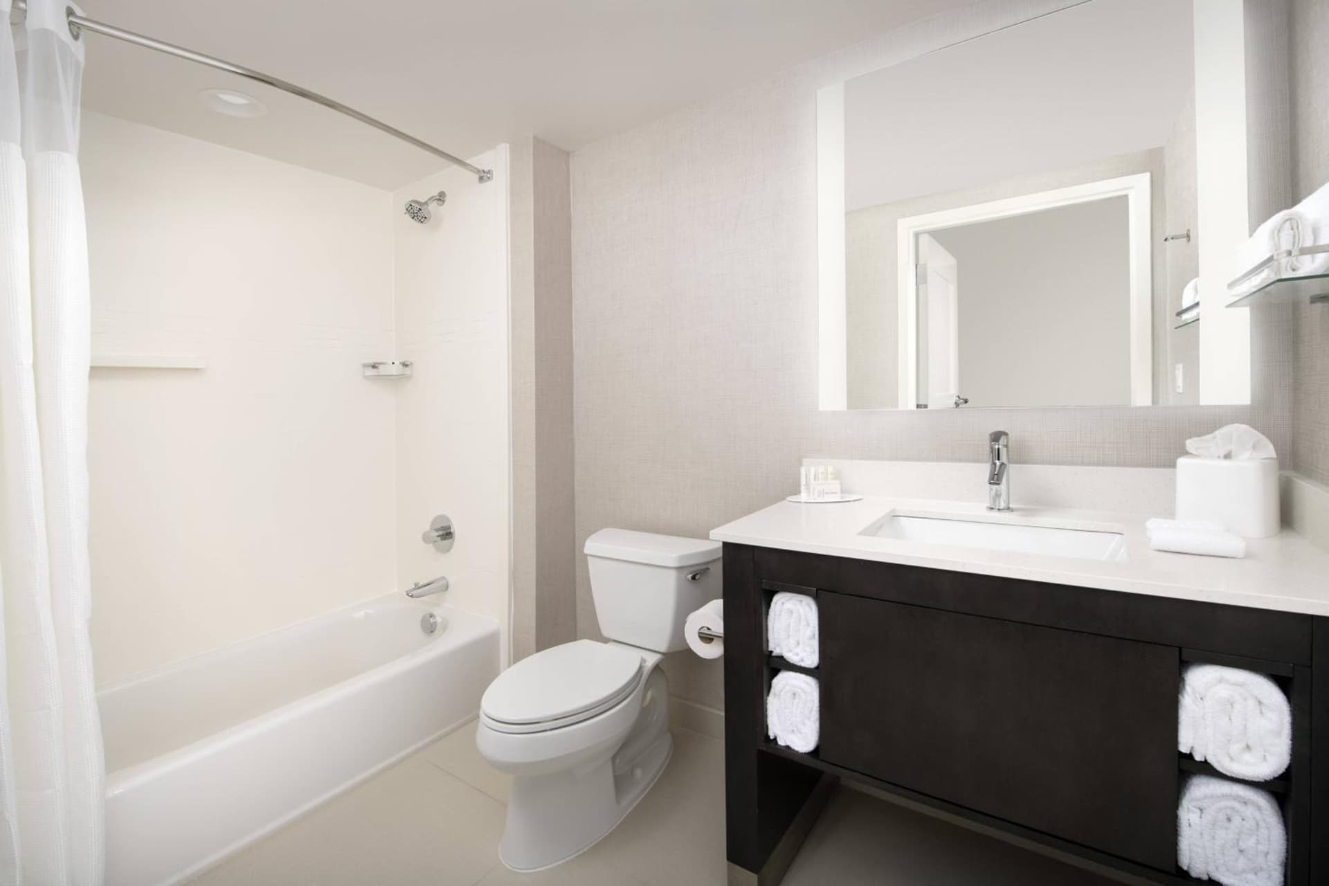 Residence Inn by Marriott Modesto North gallery photo in Modesto, CA — image 14