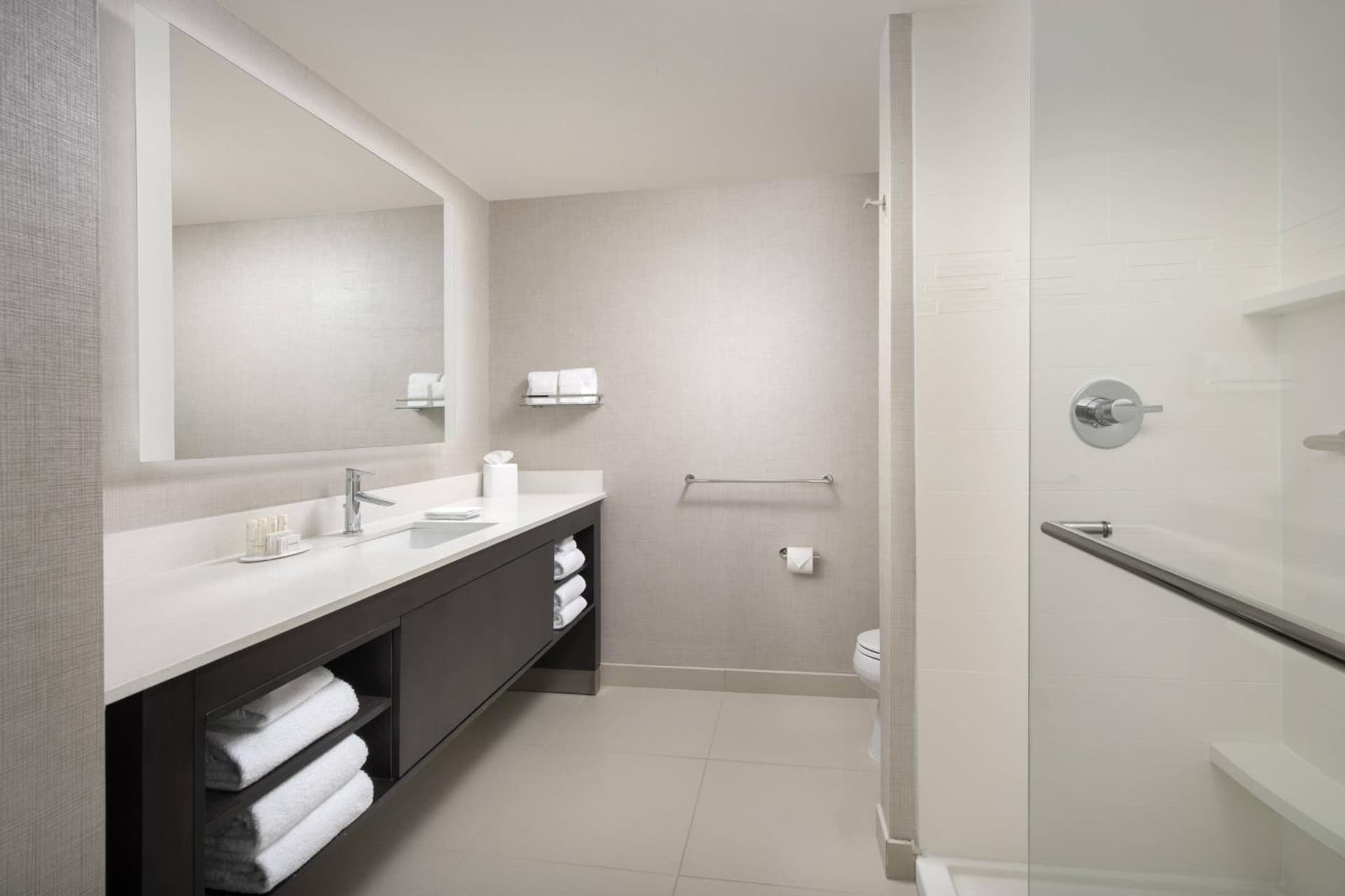 Residence Inn by Marriott Modesto North gallery photo in Modesto, CA — image 12