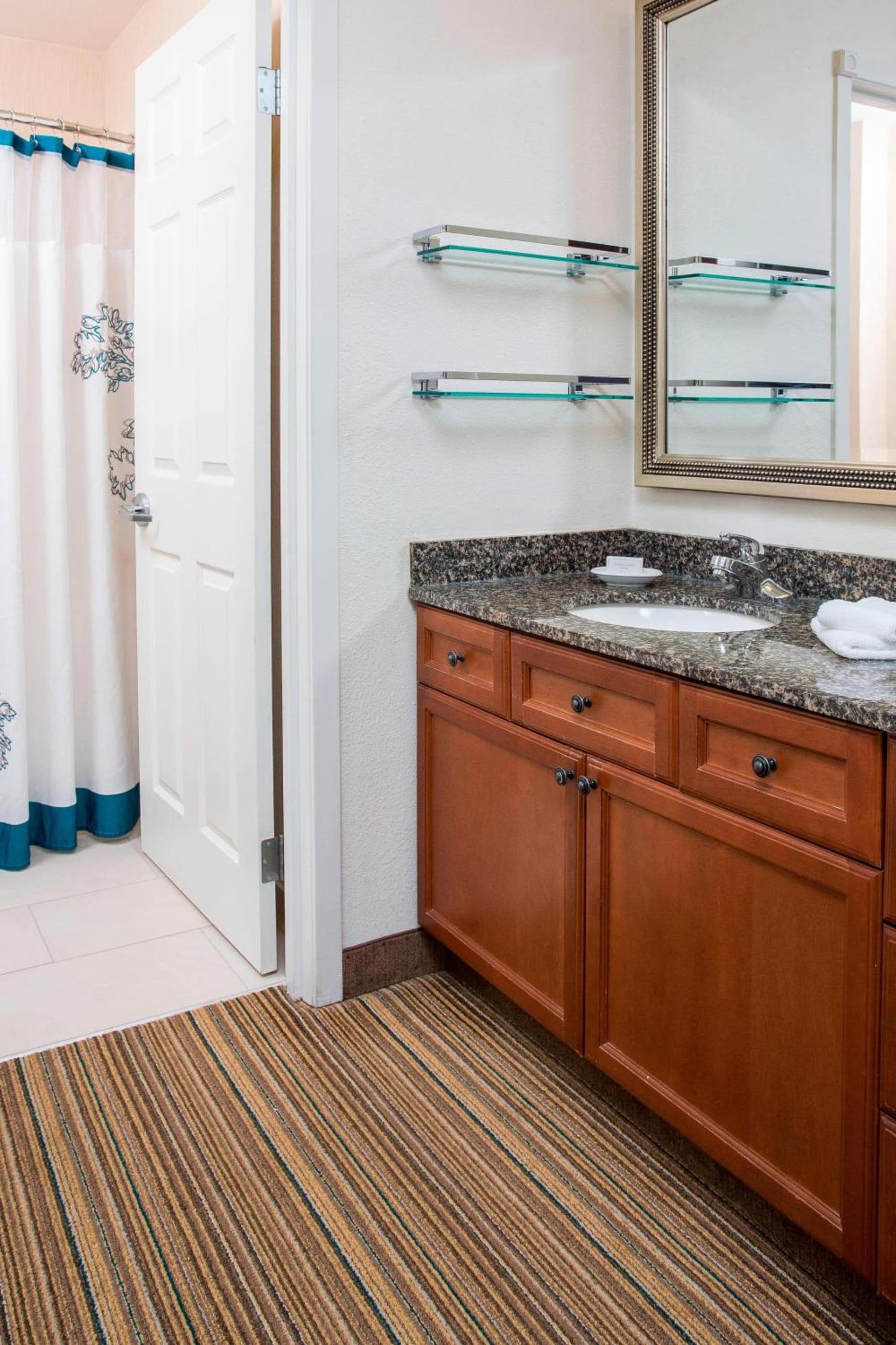 Residence Inn Rockford gallery photo in Rockford, IL — image 5