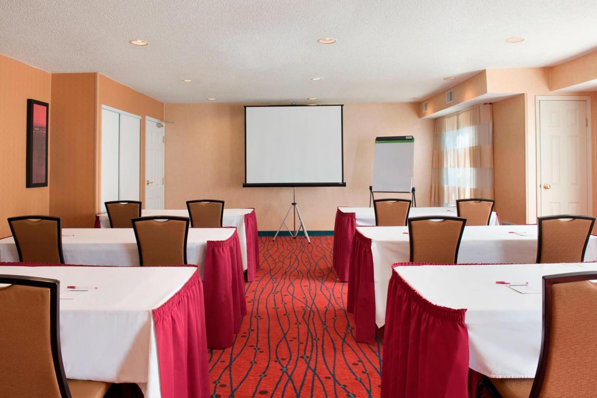 Residence Inn Rockford gallery photo in Rockford, IL — image 13