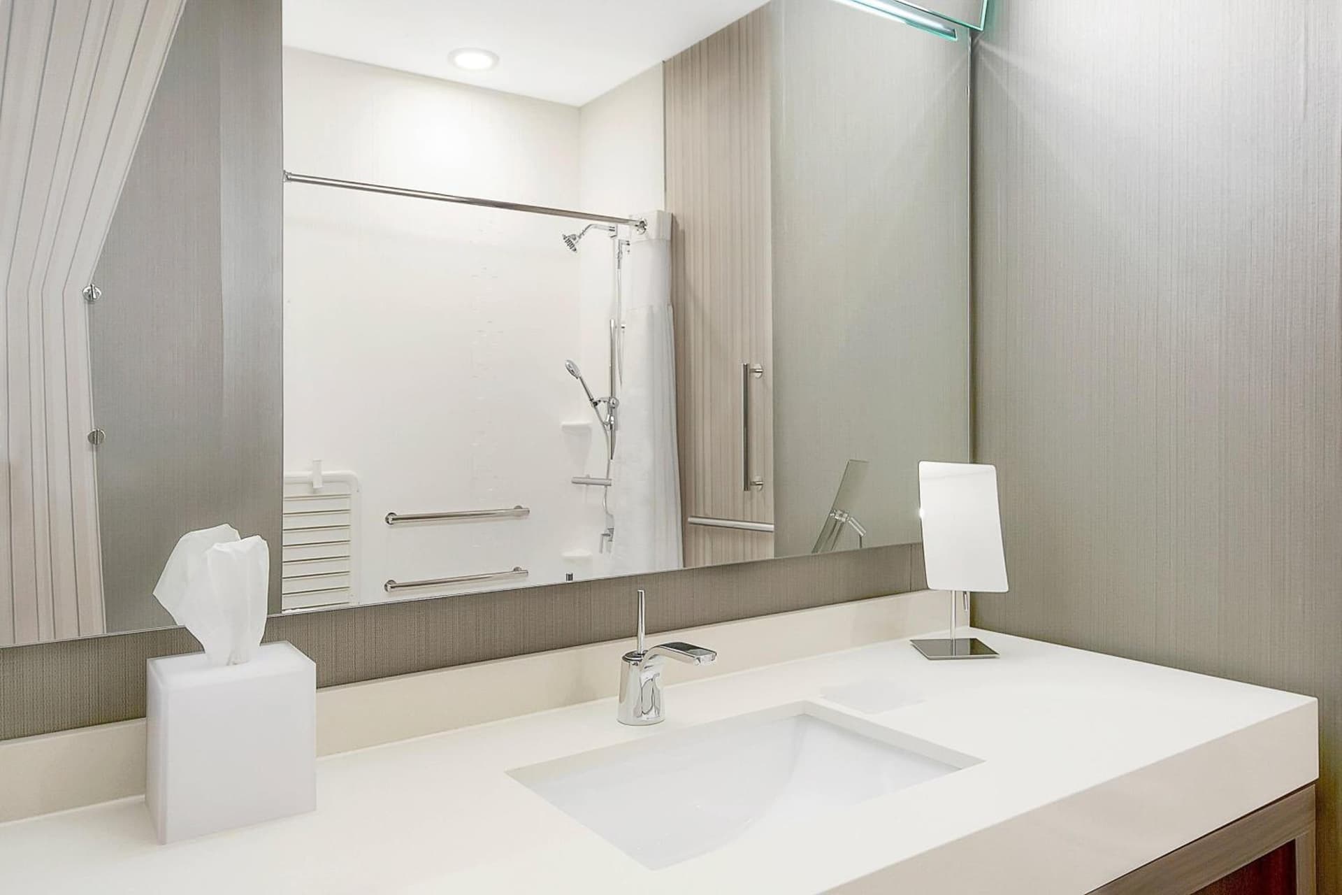 Courtyard by Marriott Longview North gallery photo in Longview, TX — image 19