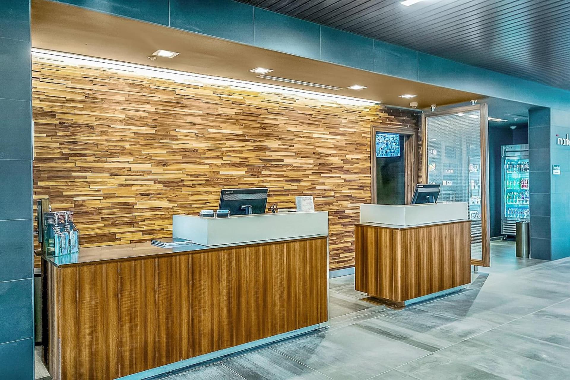 Courtyard by Marriott Longview North gallery photo in Longview, TX — image 15