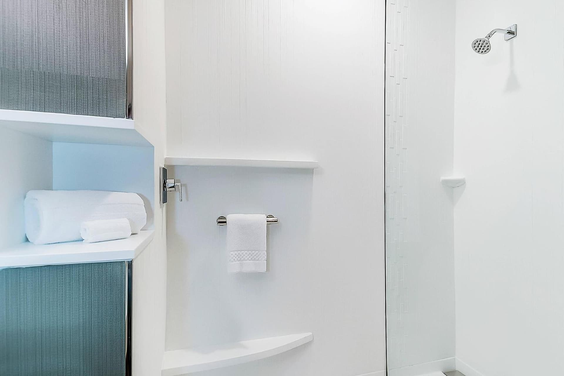 Courtyard by Marriott Longview North gallery photo in Longview, TX — image 21