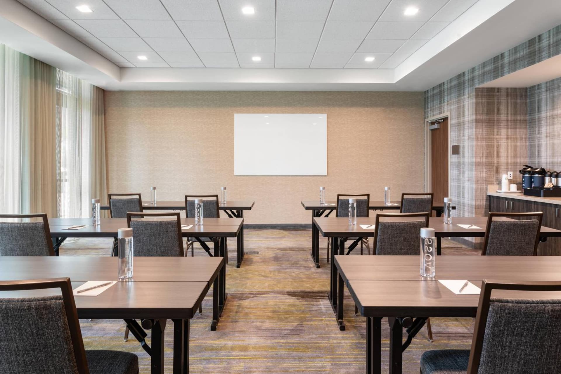 Courtyard by Marriott Port St. Lucie Tradition gallery photo in Port Saint Lucie, FL — image 15