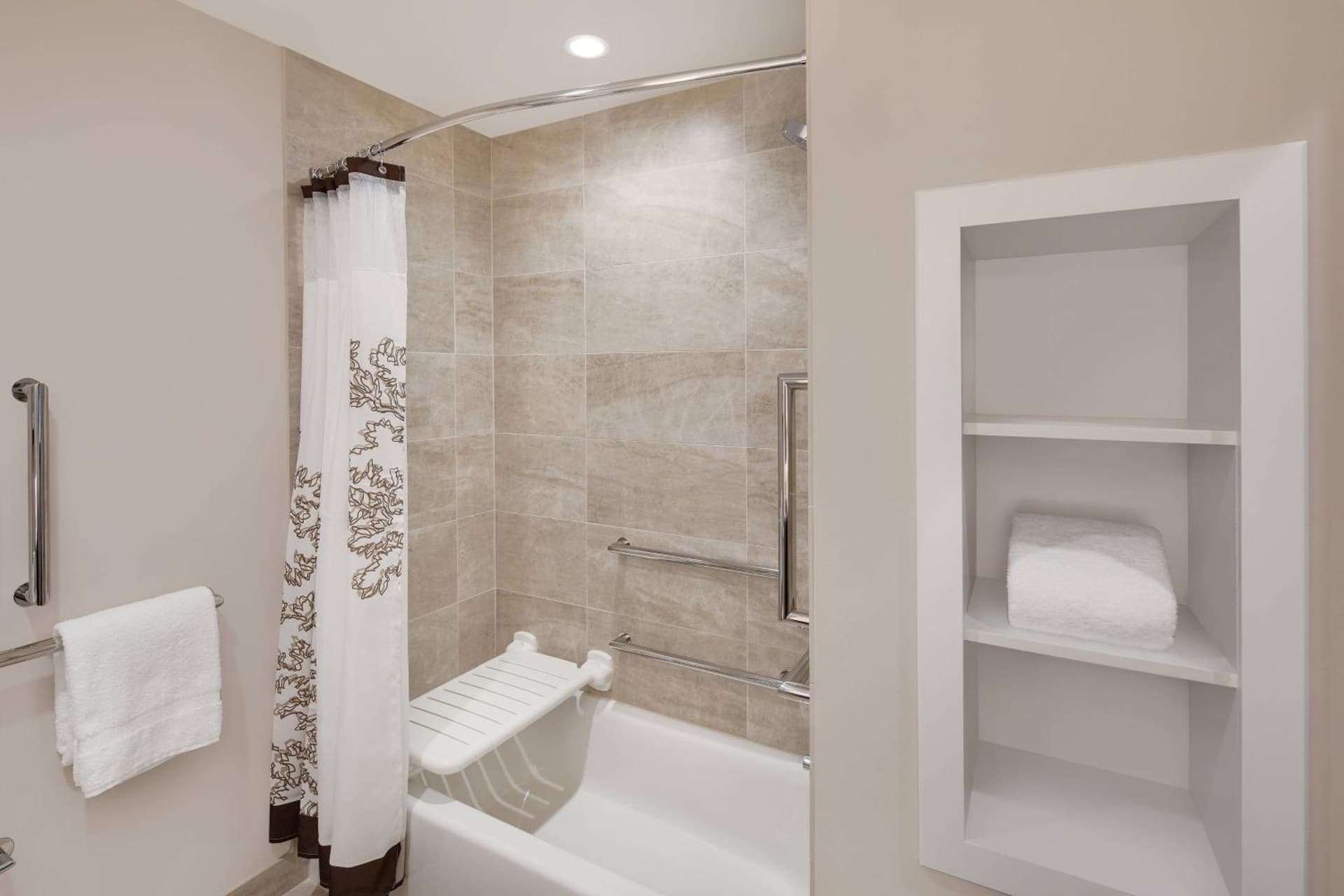 Residence Inn by Marriott Seattle South/Renton gallery photo in Renton, WA — image 12