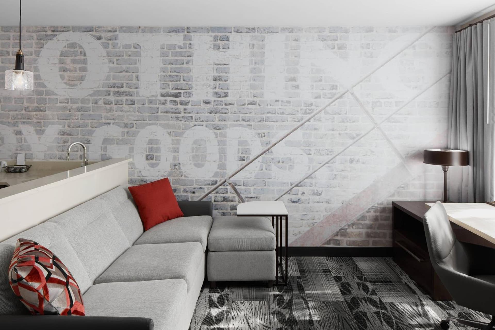 Residence Inn Richmond Midtown/Glenside gallery photo in Richmond, VA — image 20