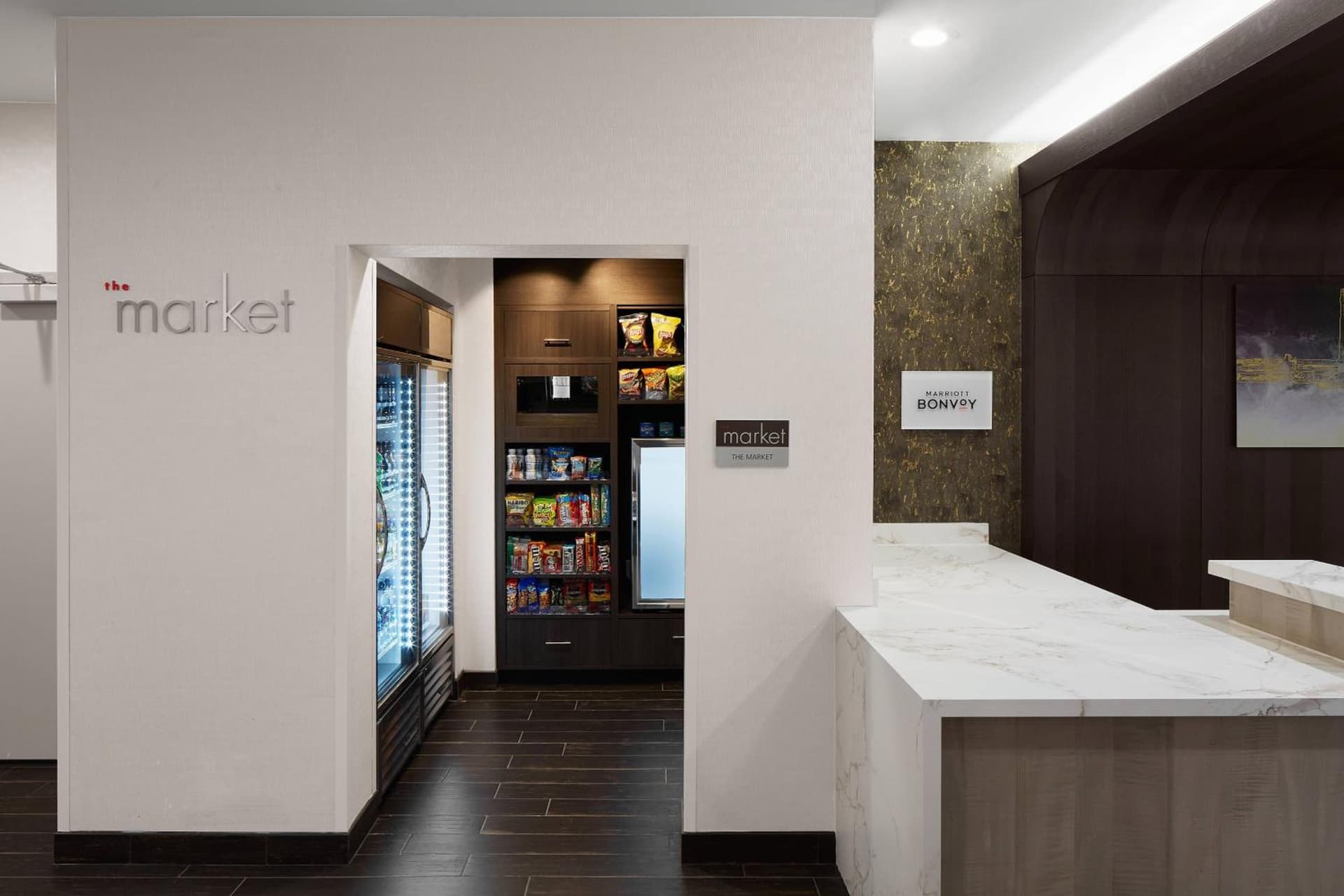 Residence Inn Richmond Midtown/Glenside gallery photo in Richmond, VA — image 13