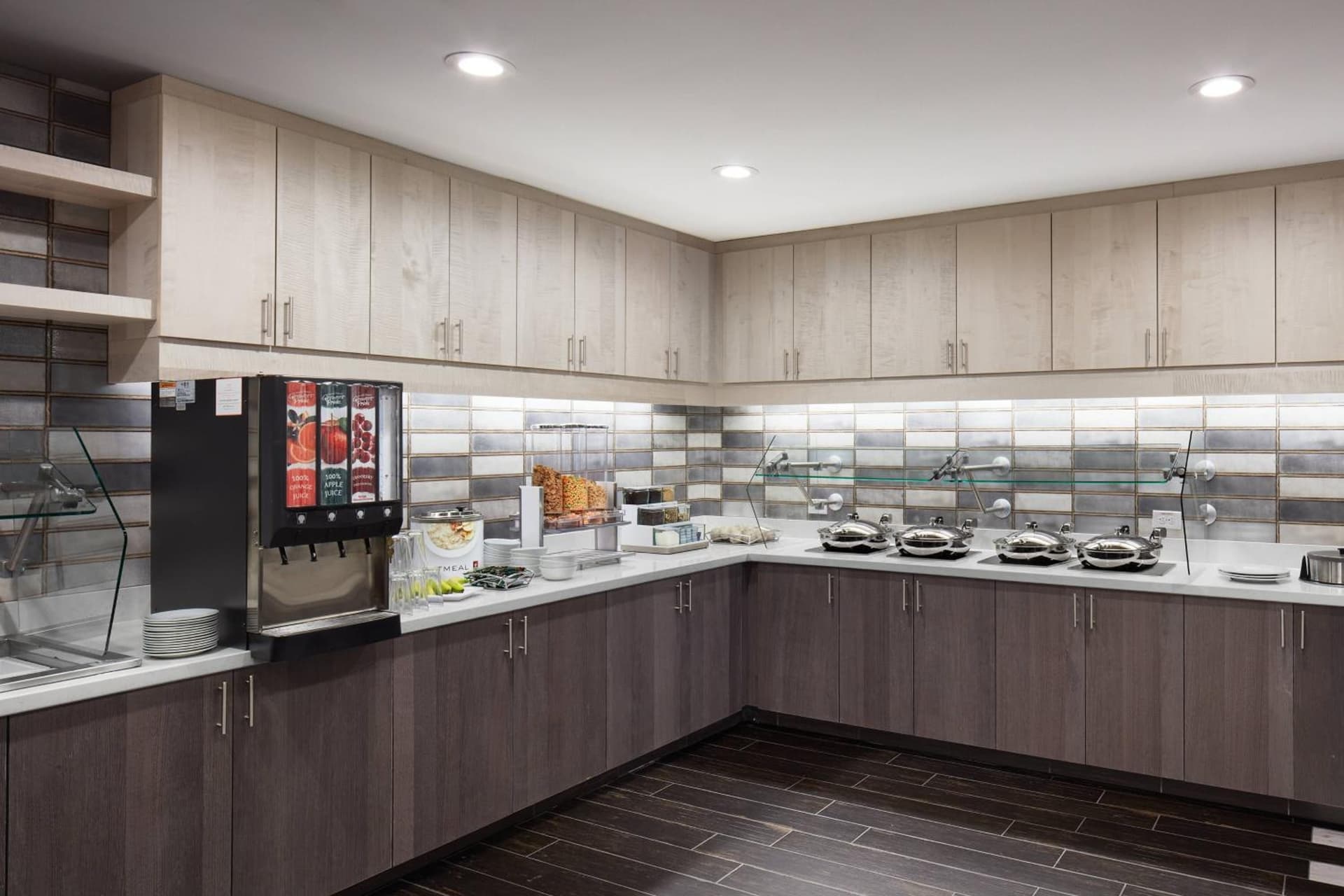Residence Inn Richmond Midtown/Glenside gallery photo in Richmond, VA — image 11