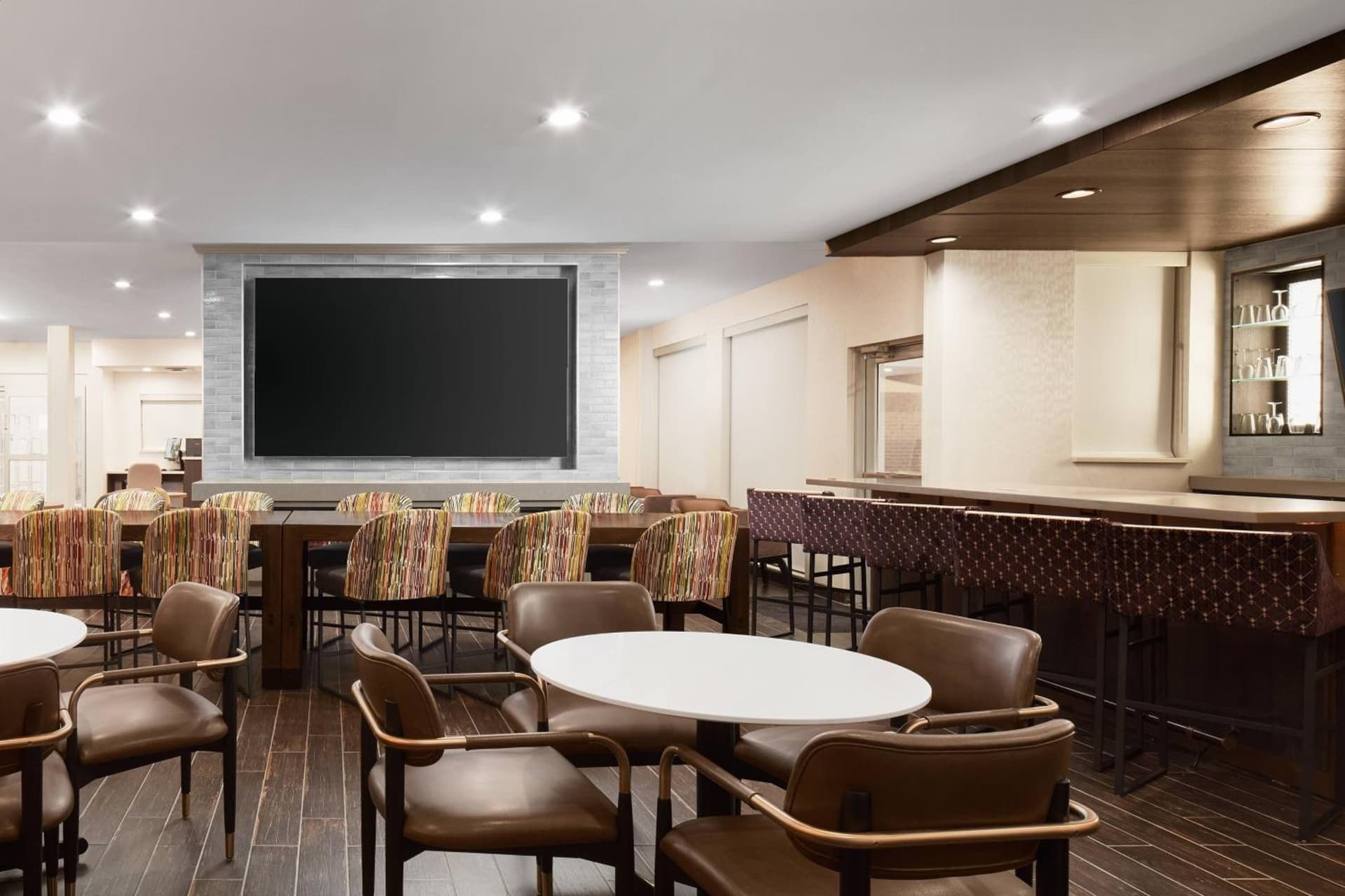 Residence Inn Richmond Midtown/Glenside gallery photo in Richmond, VA — image 19