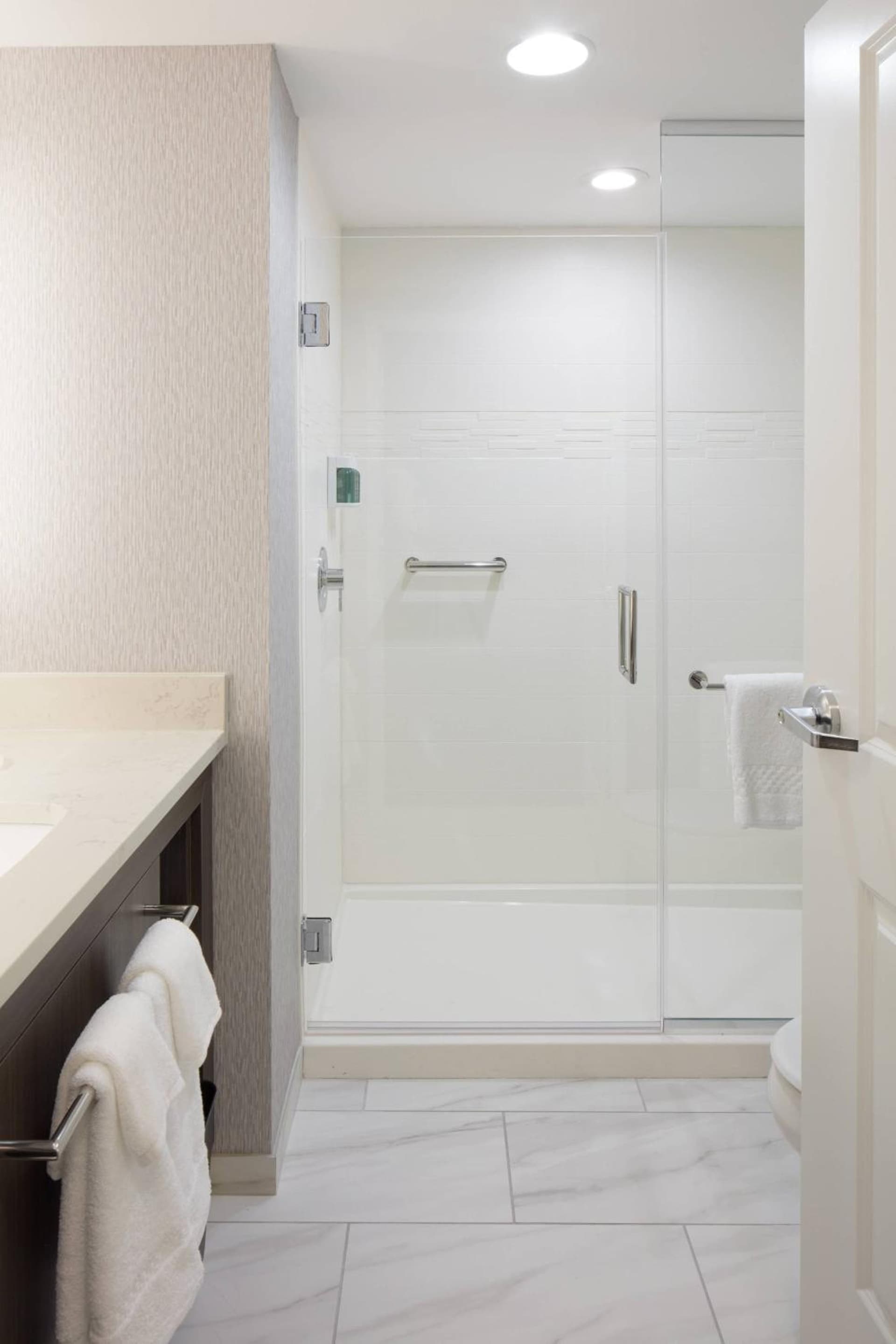 Residence Inn Richmond Midtown/Glenside gallery photo in Richmond, VA — image 14