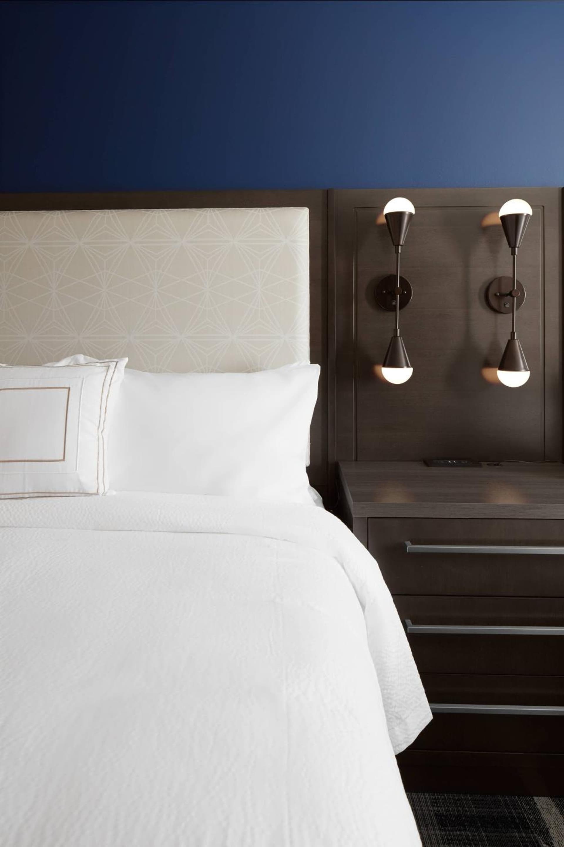Residence Inn Richmond Midtown/Glenside gallery photo in Richmond, VA — image 18